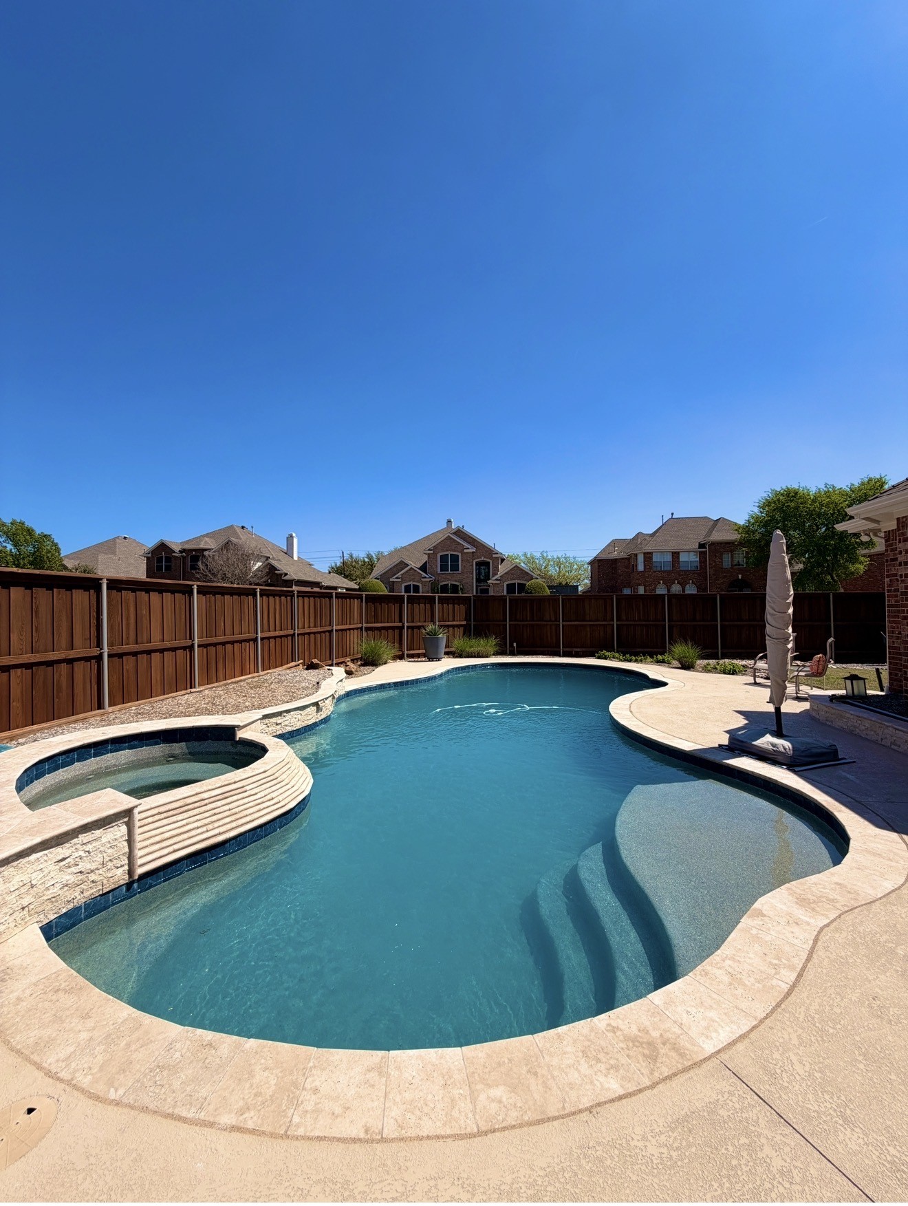 5713 Kettering Court