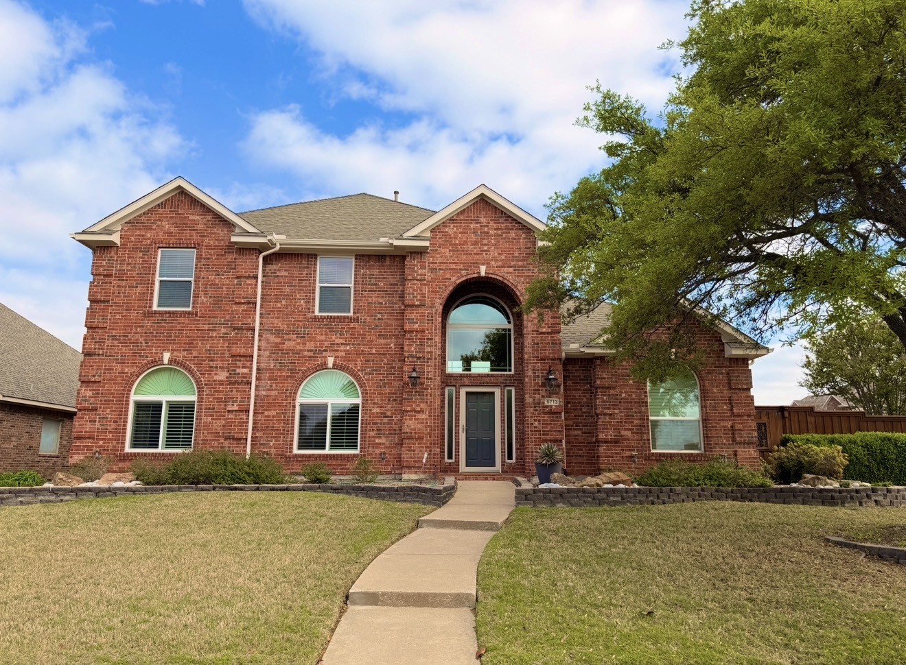 5713 Kettering Court