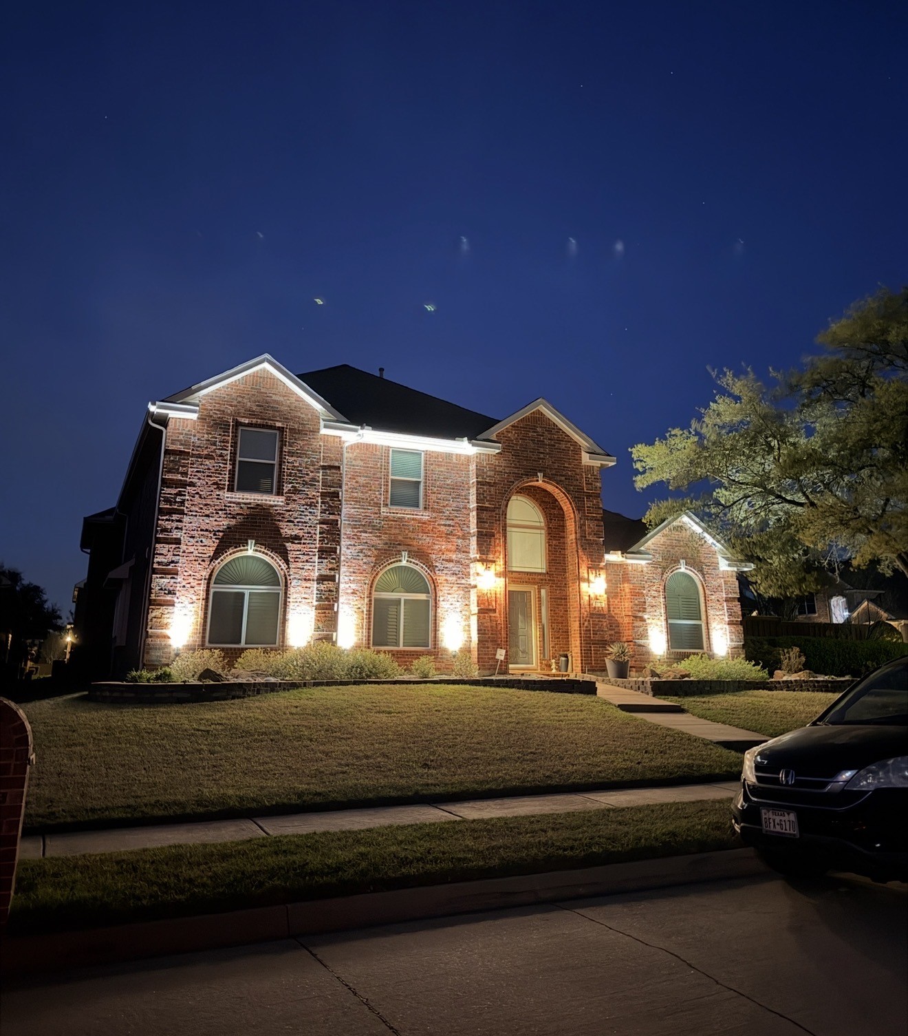 5713 Kettering Court