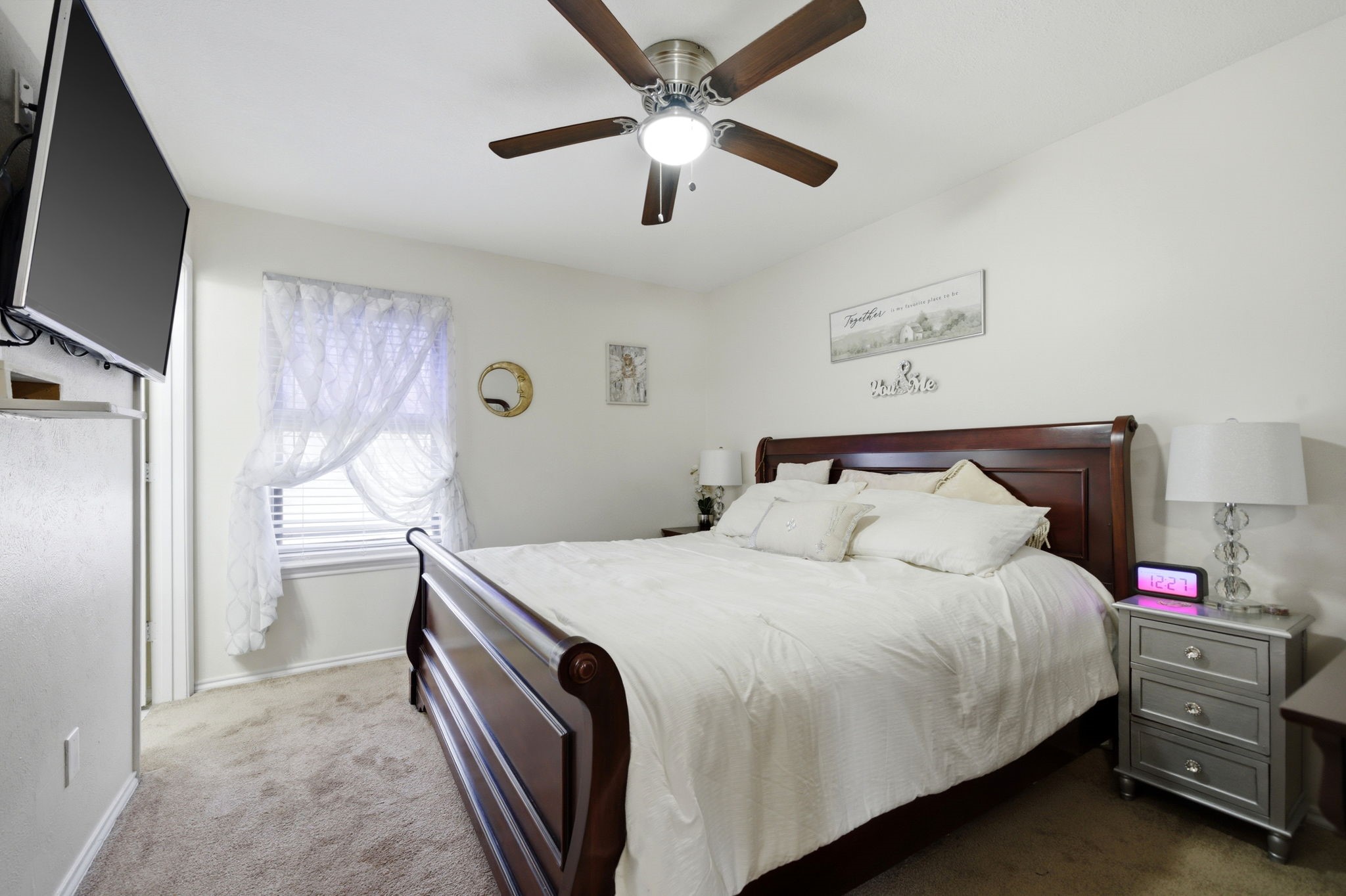 6708 Wren Drive