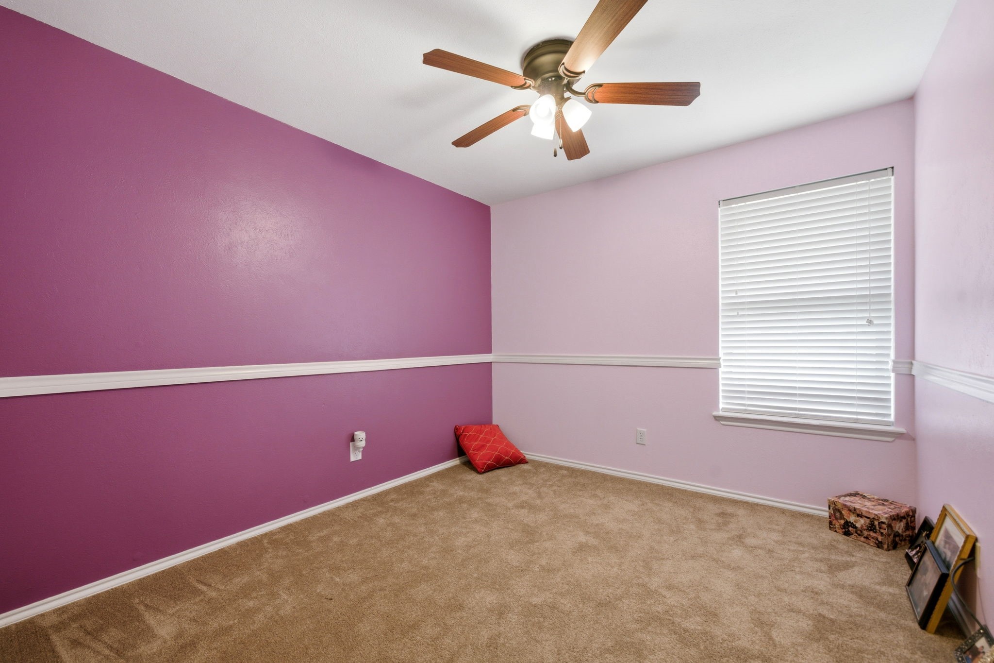 6708 Wren Drive