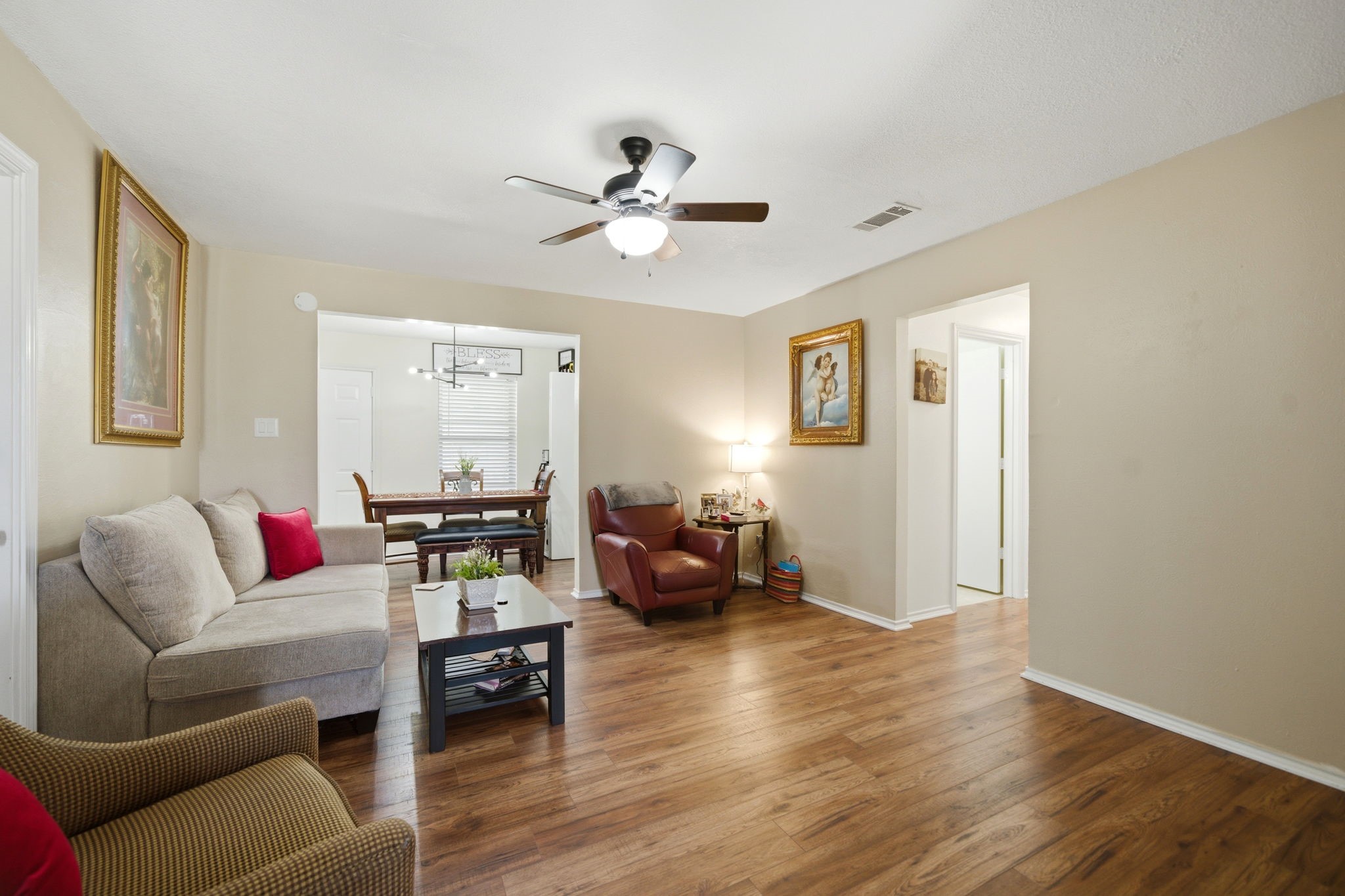 6708 Wren Drive