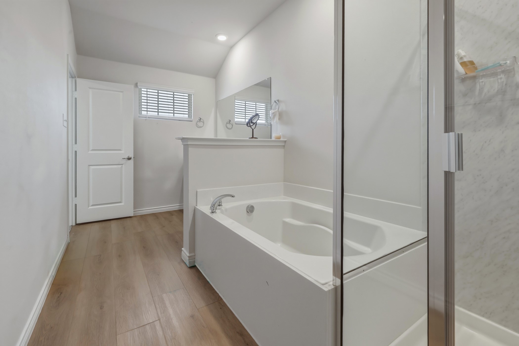 2137 Crooked Bow Drive