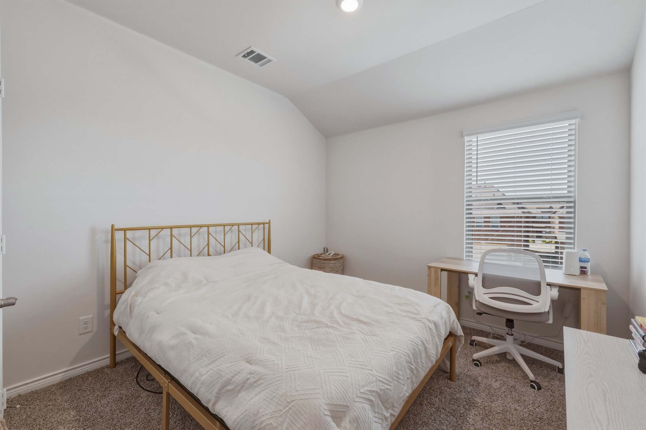 2137 Crooked Bow Drive