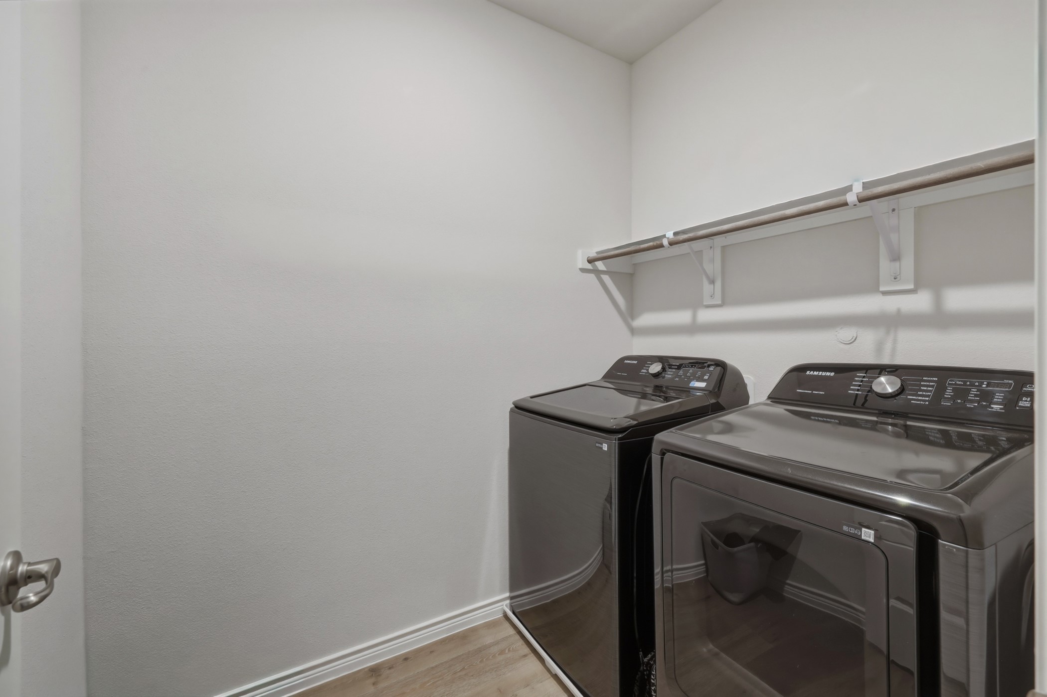 2137 Crooked Bow Drive