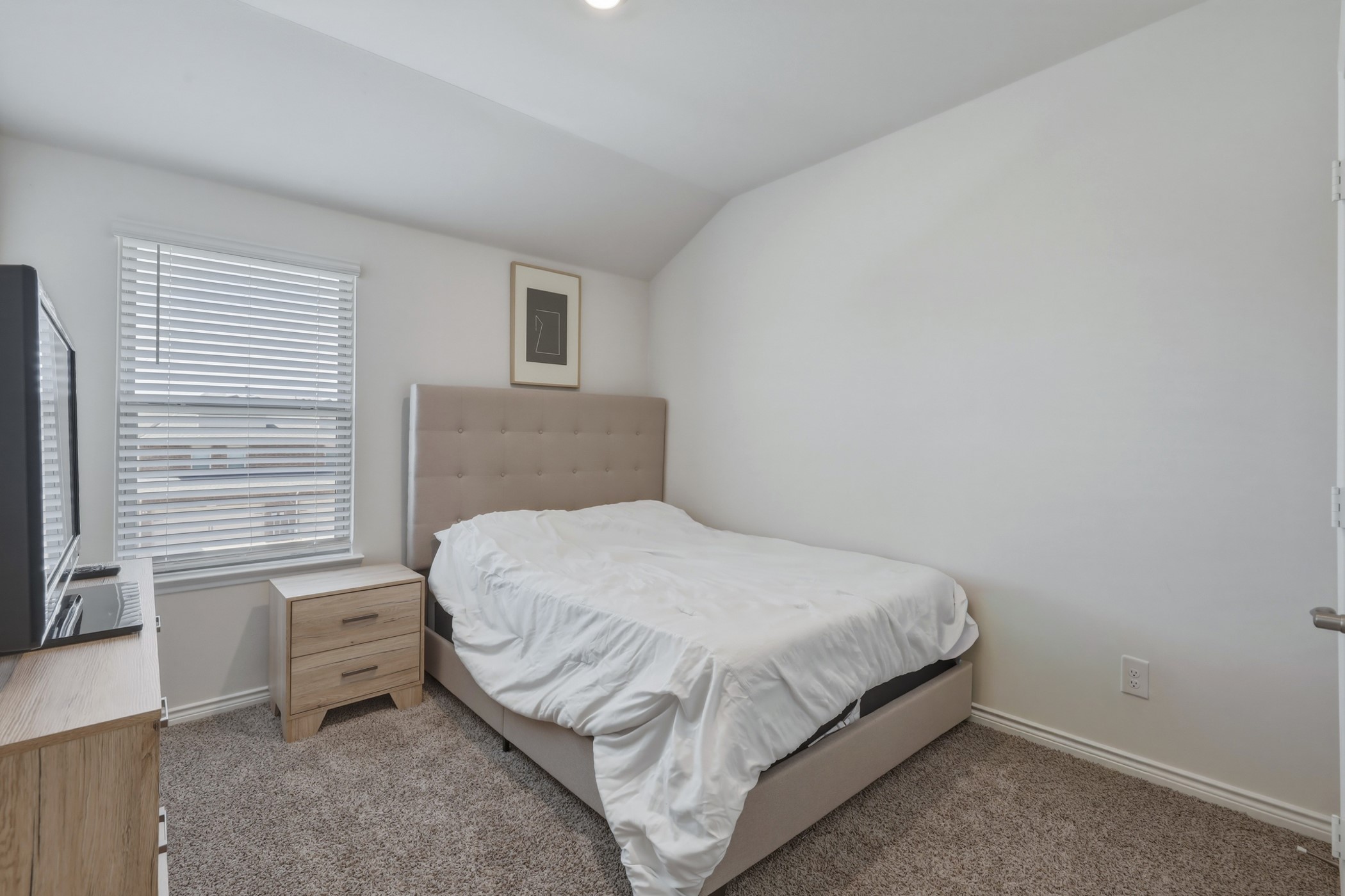 2137 Crooked Bow Drive