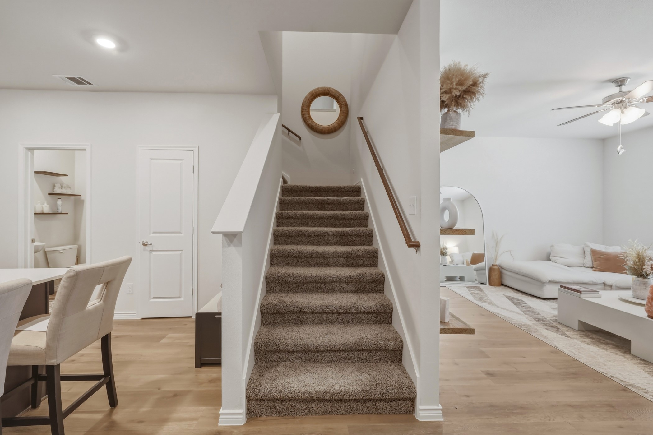 2137 Crooked Bow Drive
