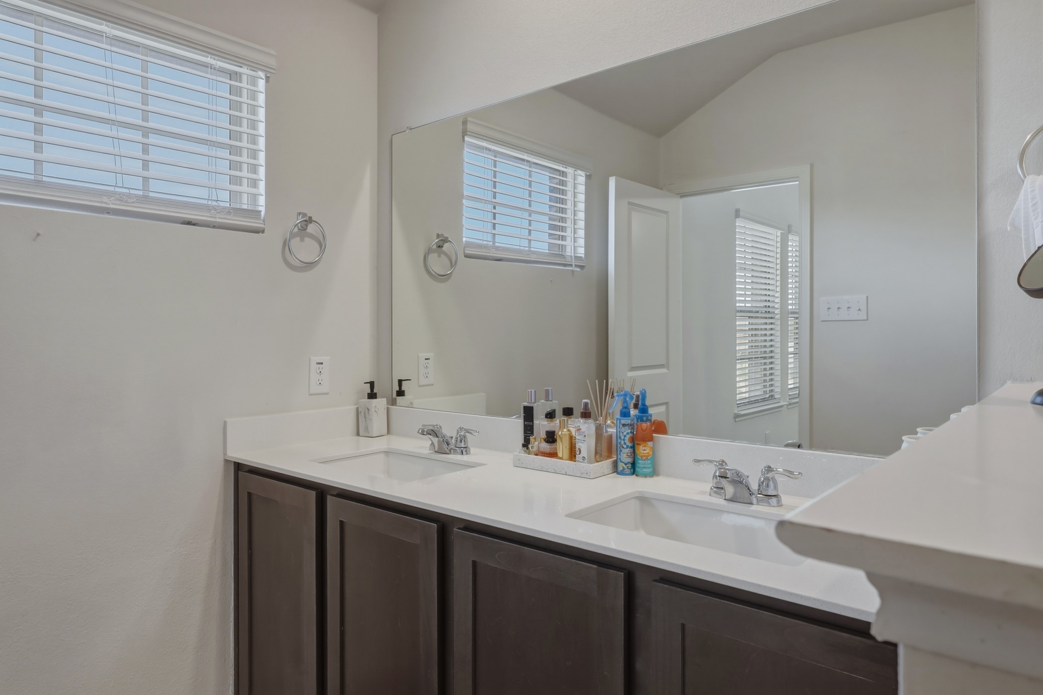 2137 Crooked Bow Drive