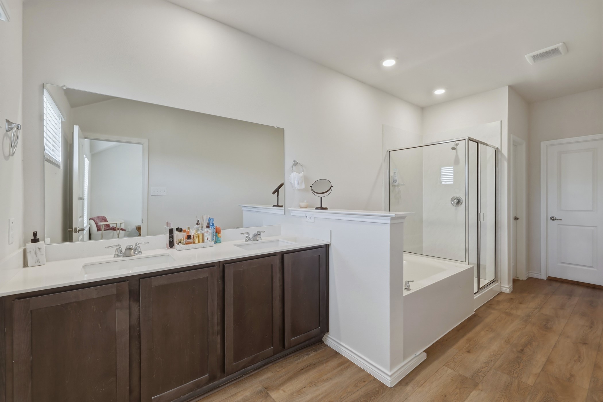 2137 Crooked Bow Drive