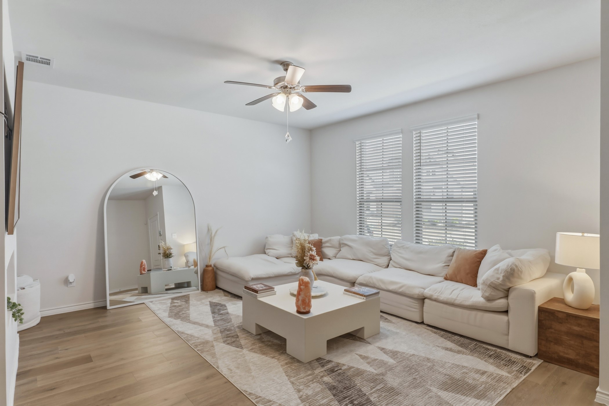 2137 Crooked Bow Drive