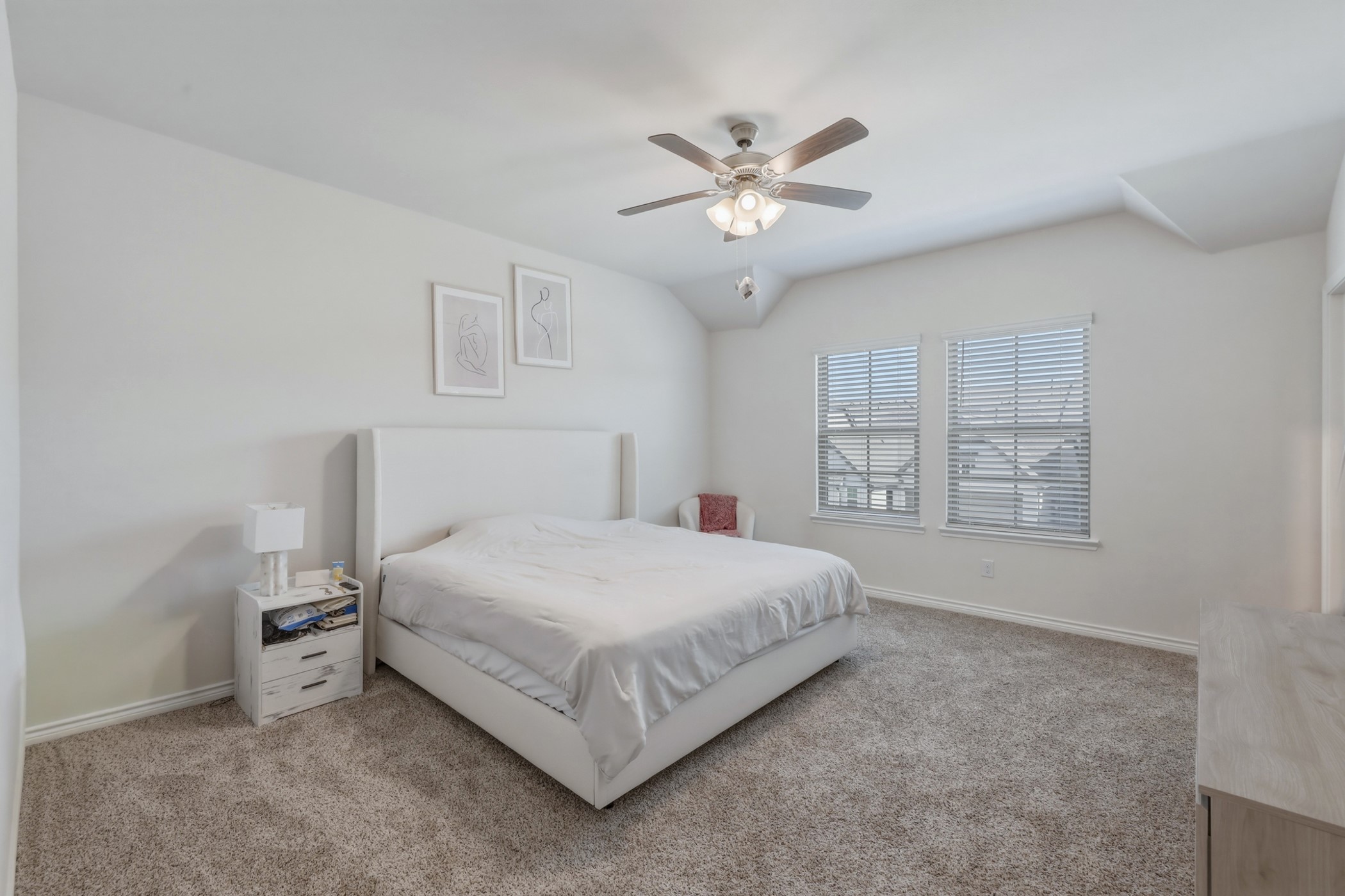 2137 Crooked Bow Drive