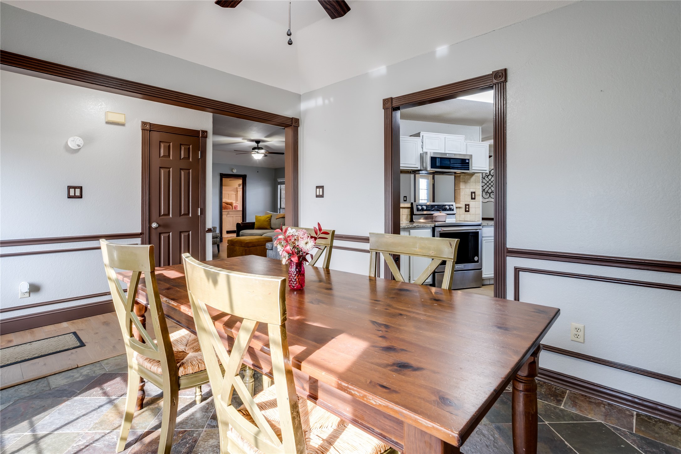 11170 Jennifer Circle