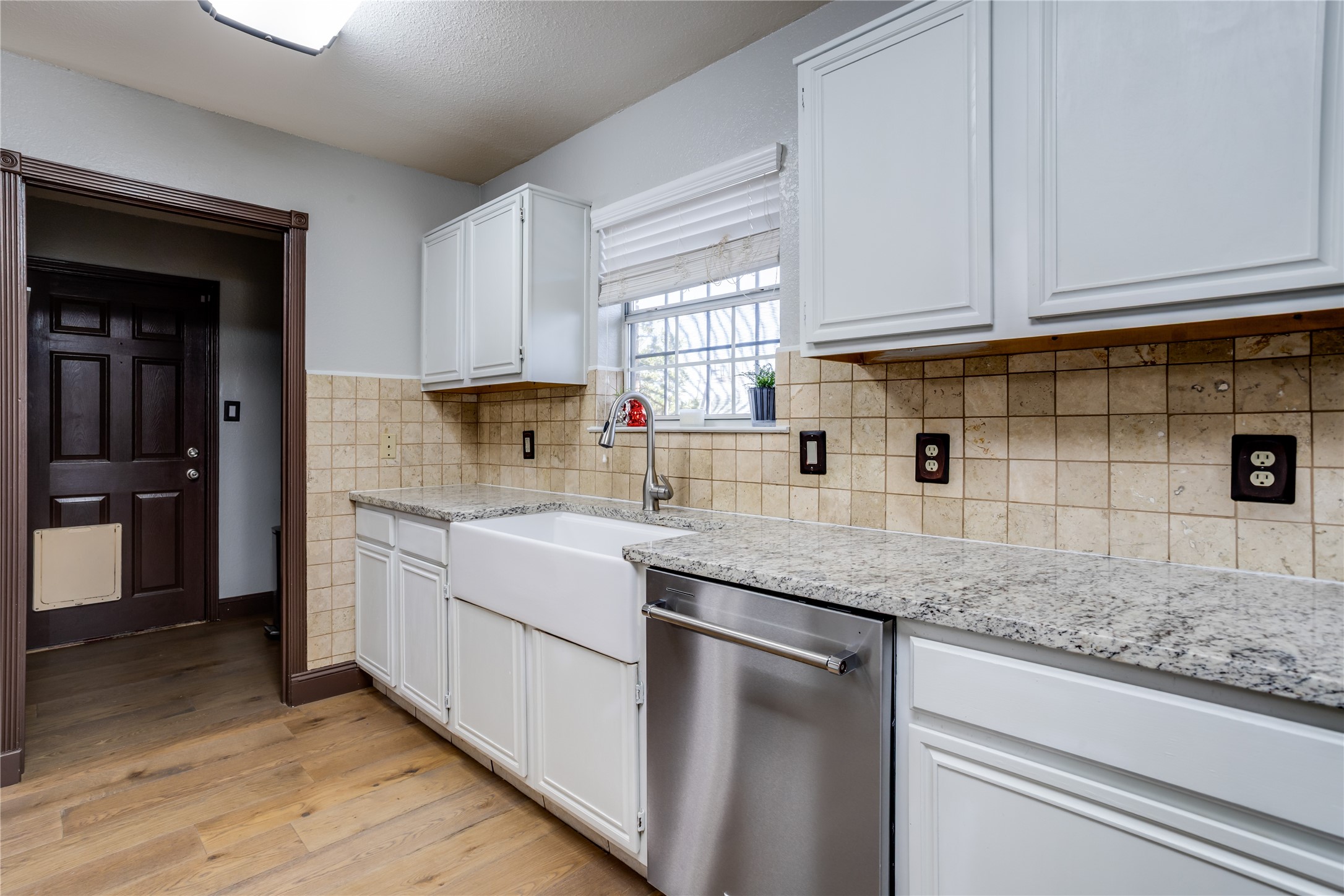 11170 Jennifer Circle