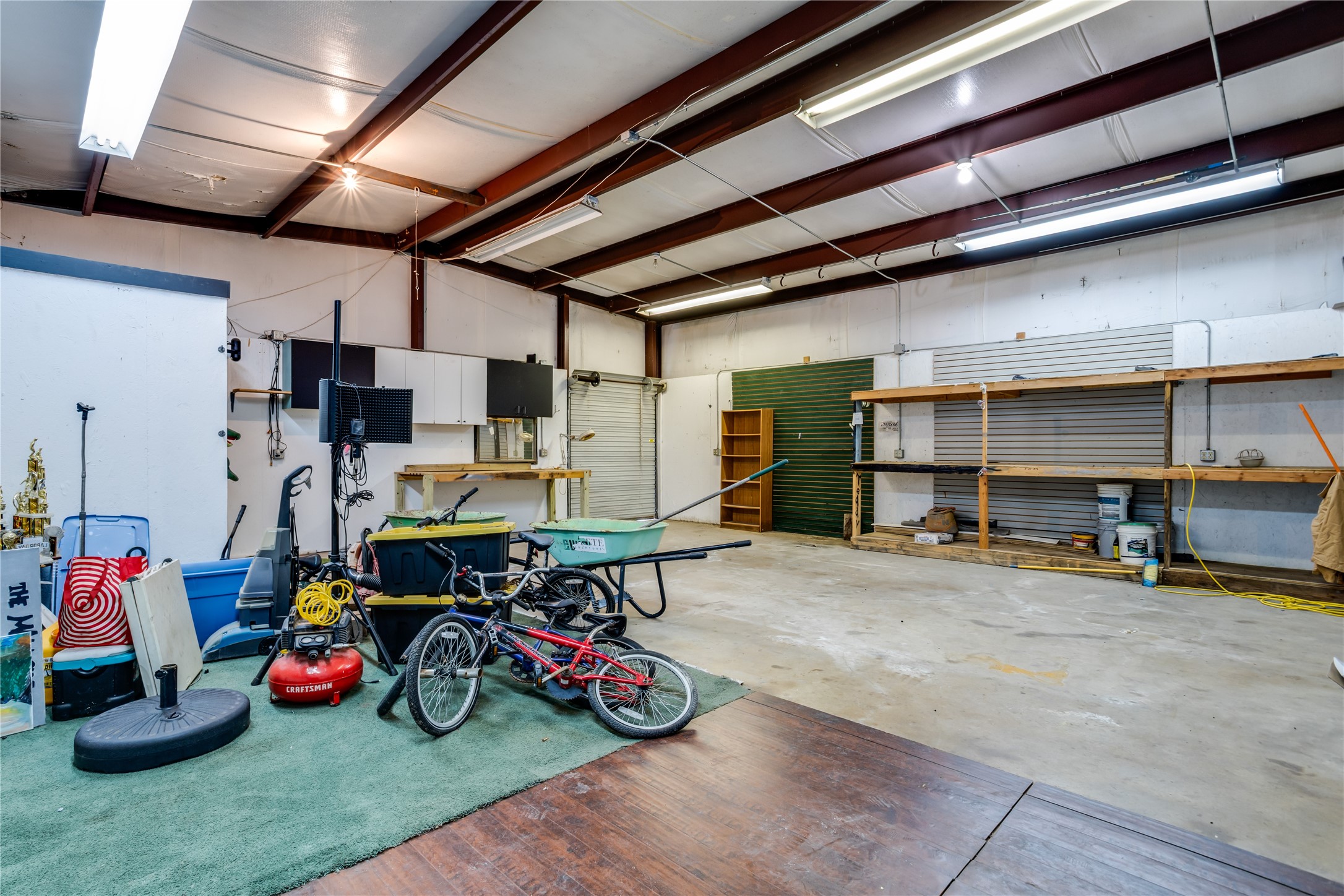 11170 Jennifer Circle