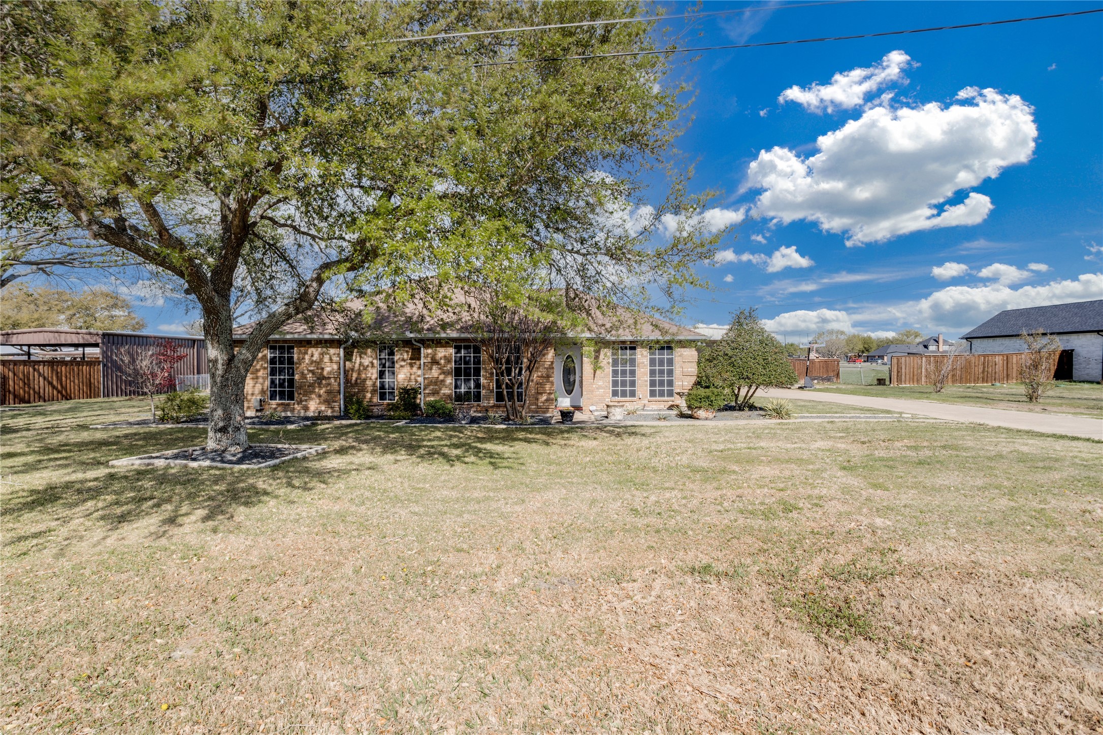 11170 Jennifer Circle