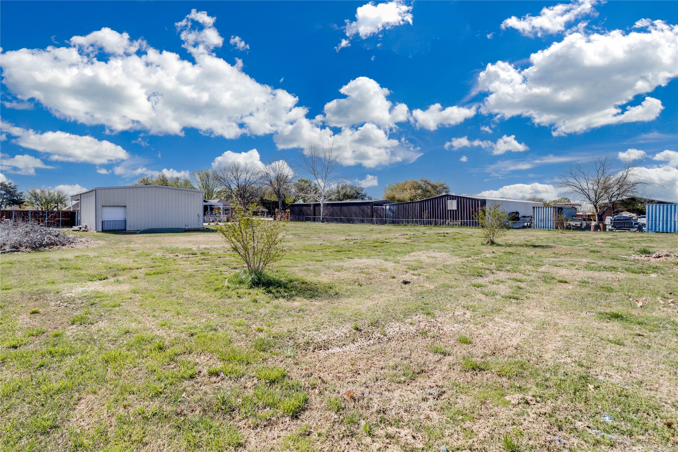 11170 Jennifer Circle