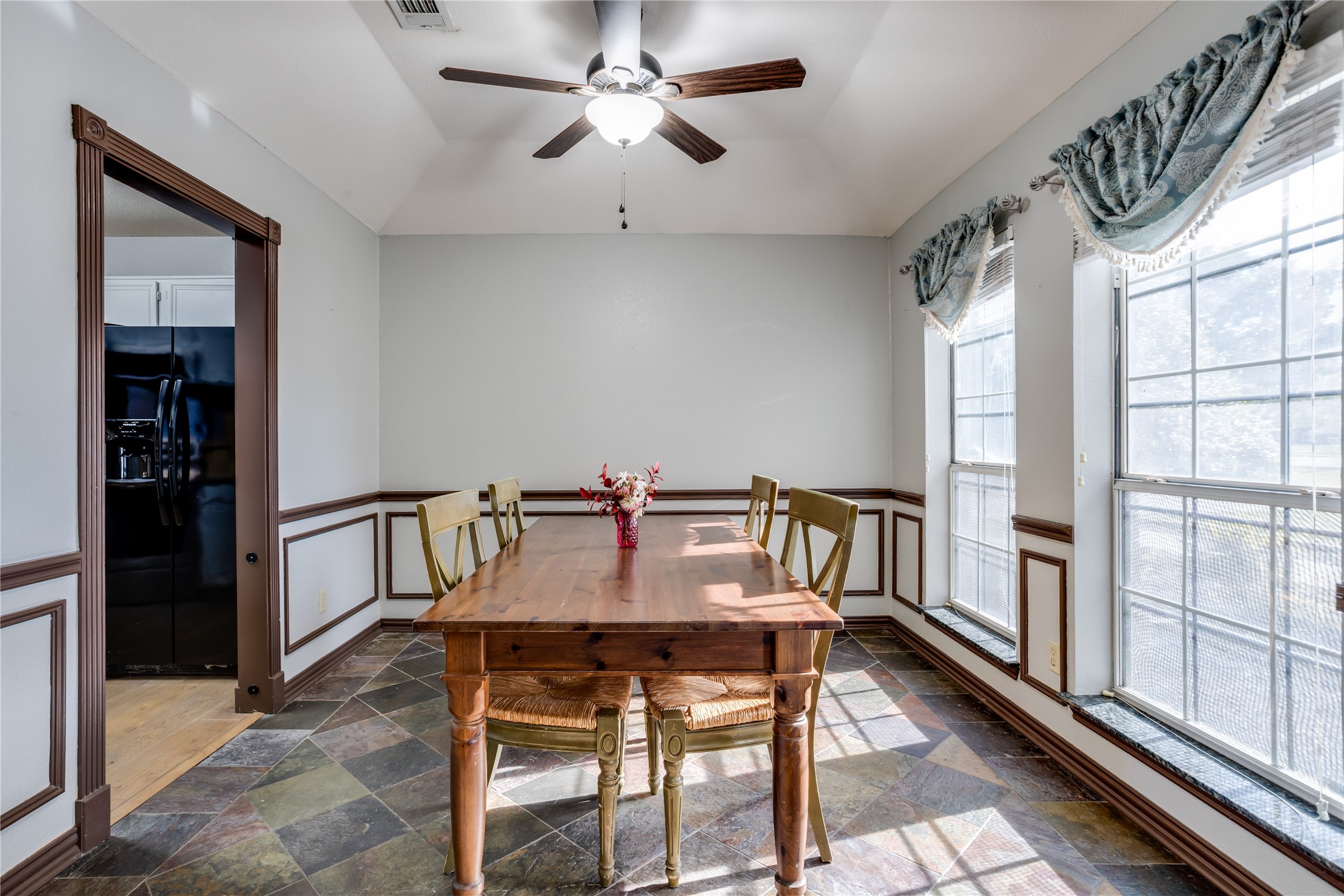 11170 Jennifer Circle