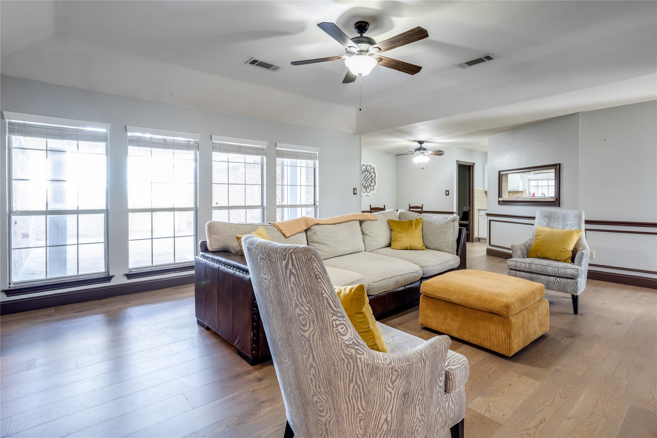 11170 Jennifer Circle