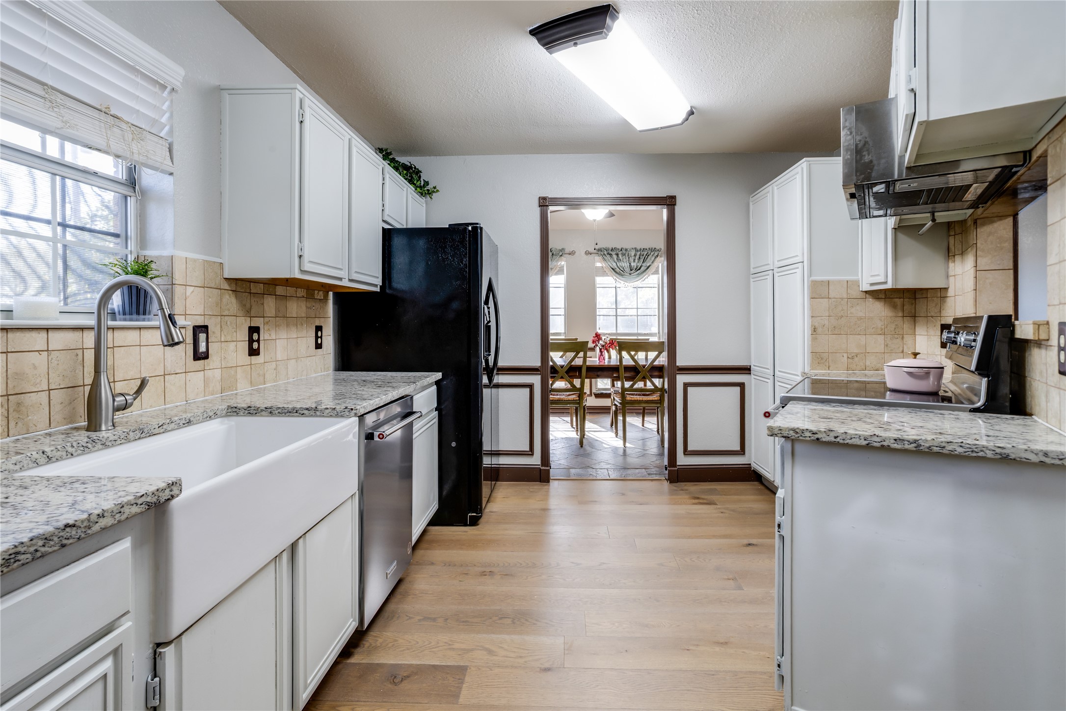 11170 Jennifer Circle