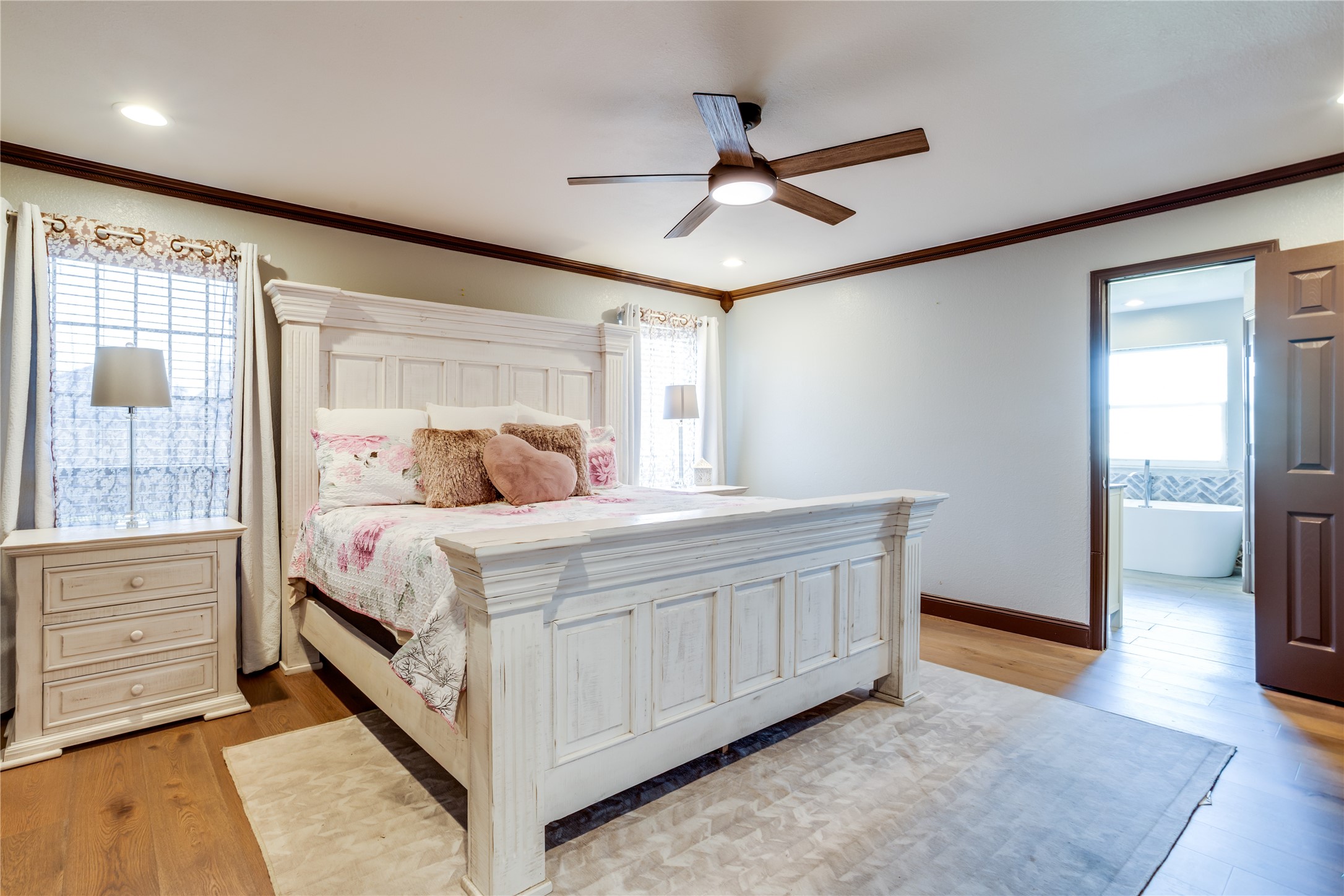 11170 Jennifer Circle