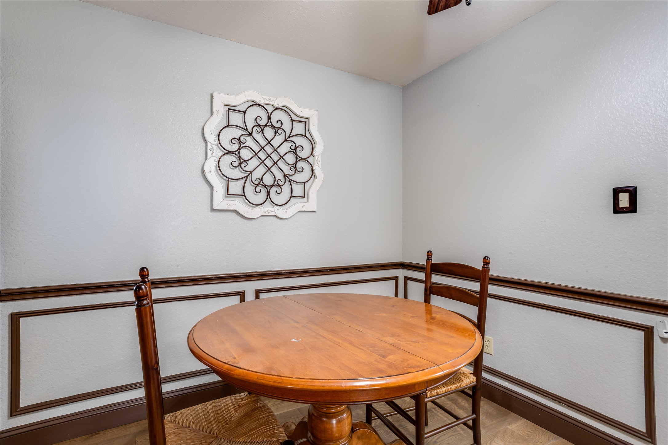 11170 Jennifer Circle