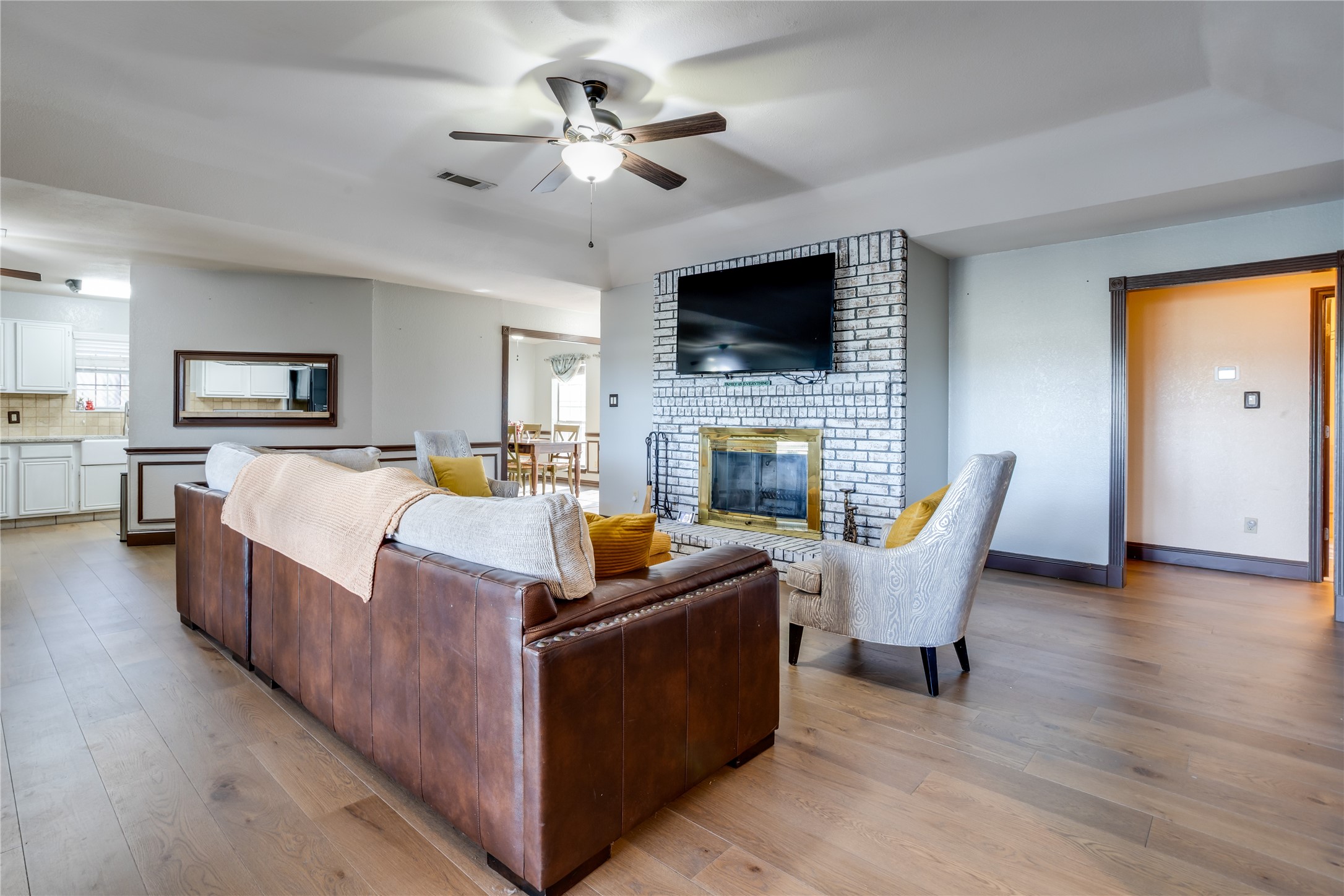 11170 Jennifer Circle