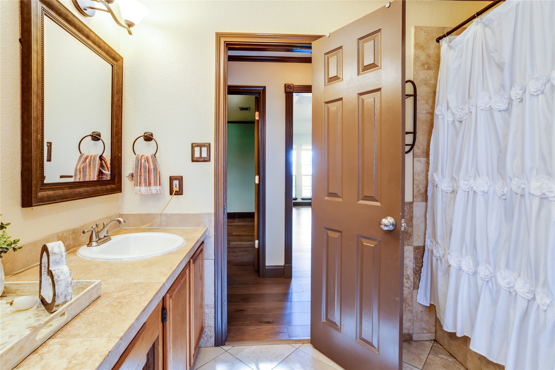 11170 Jennifer Circle