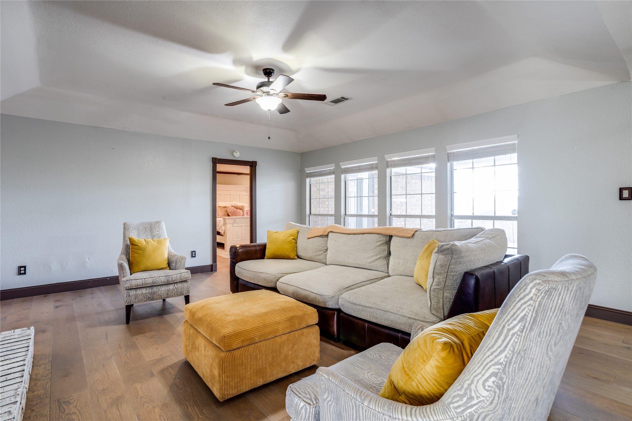 11170 Jennifer Circle