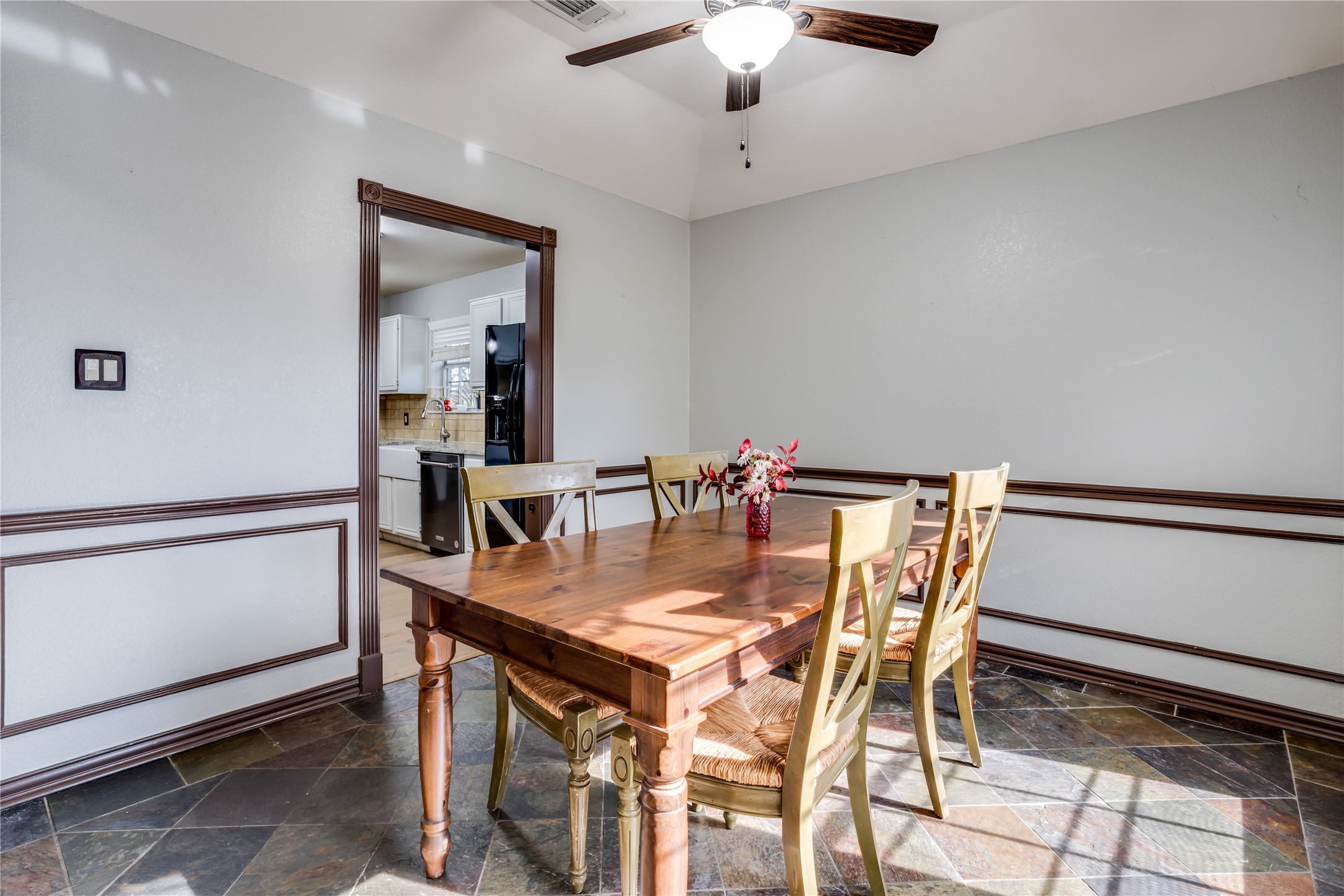 11170 Jennifer Circle