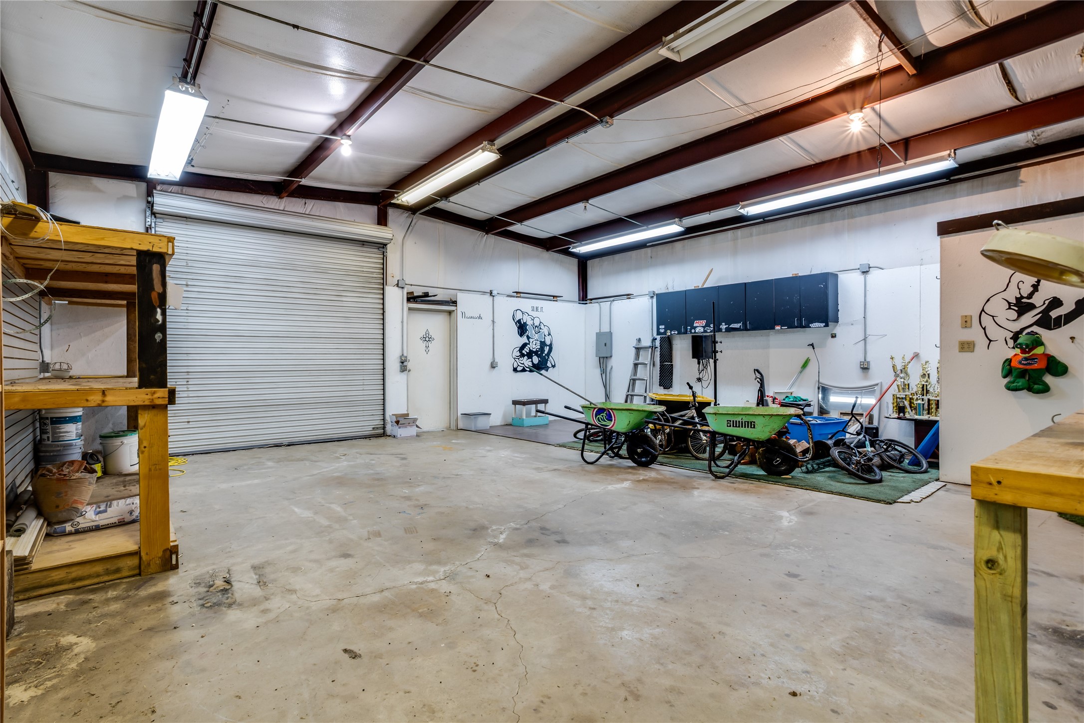 11170 Jennifer Circle