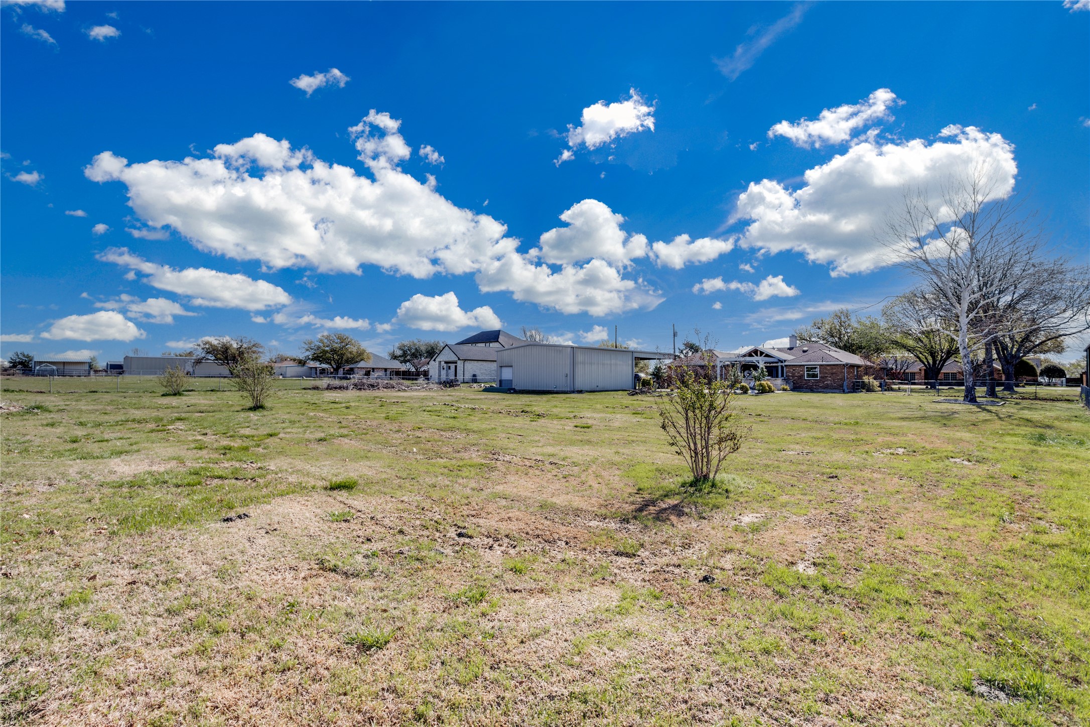 11170 Jennifer Circle