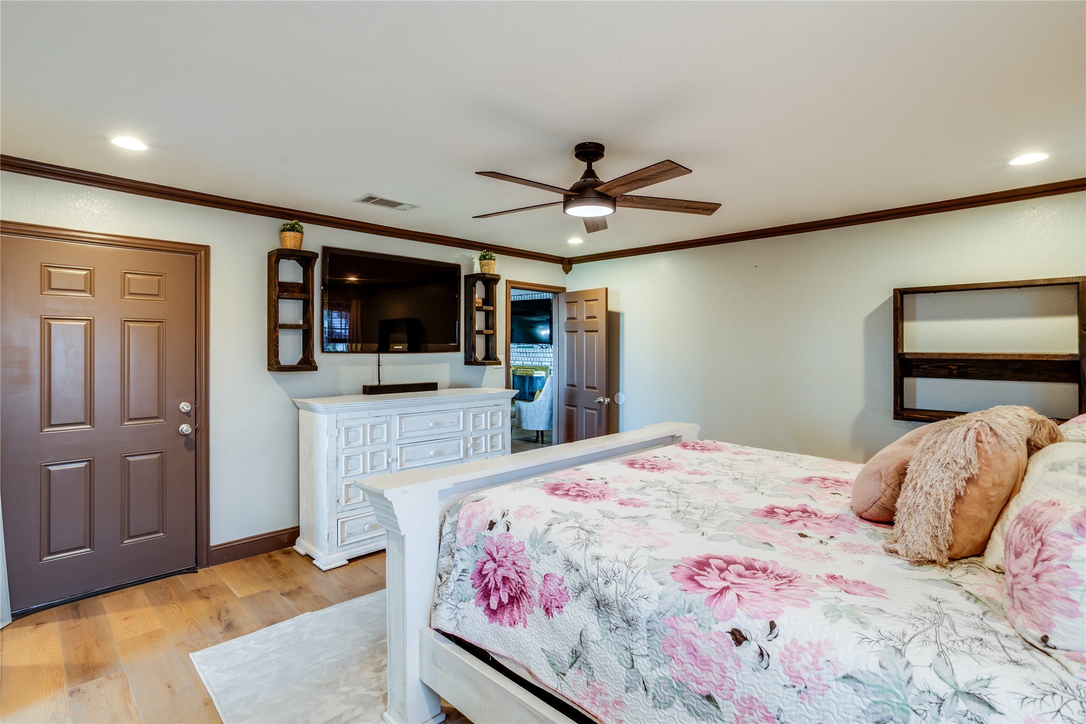 11170 Jennifer Circle