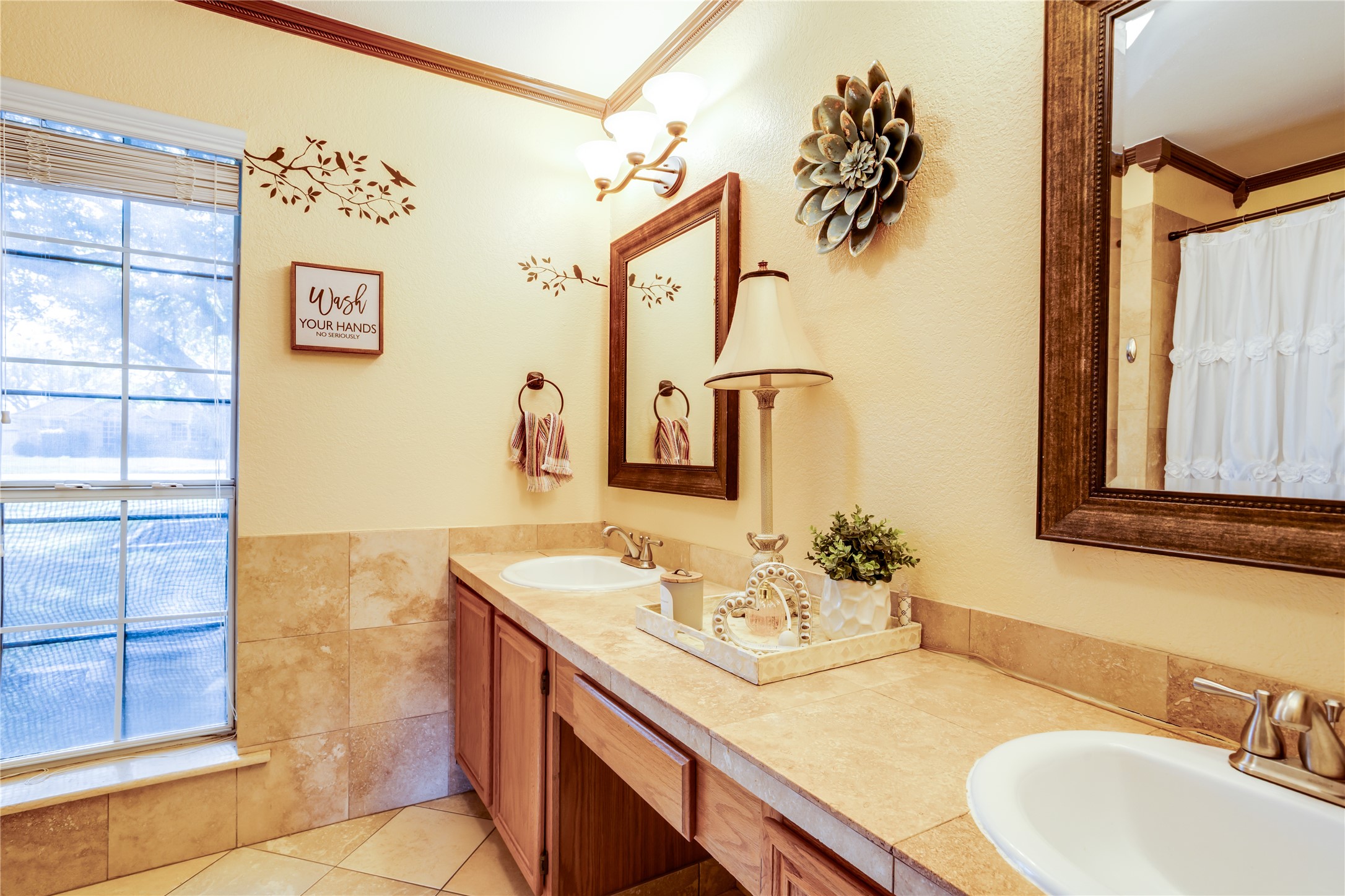 11170 Jennifer Circle