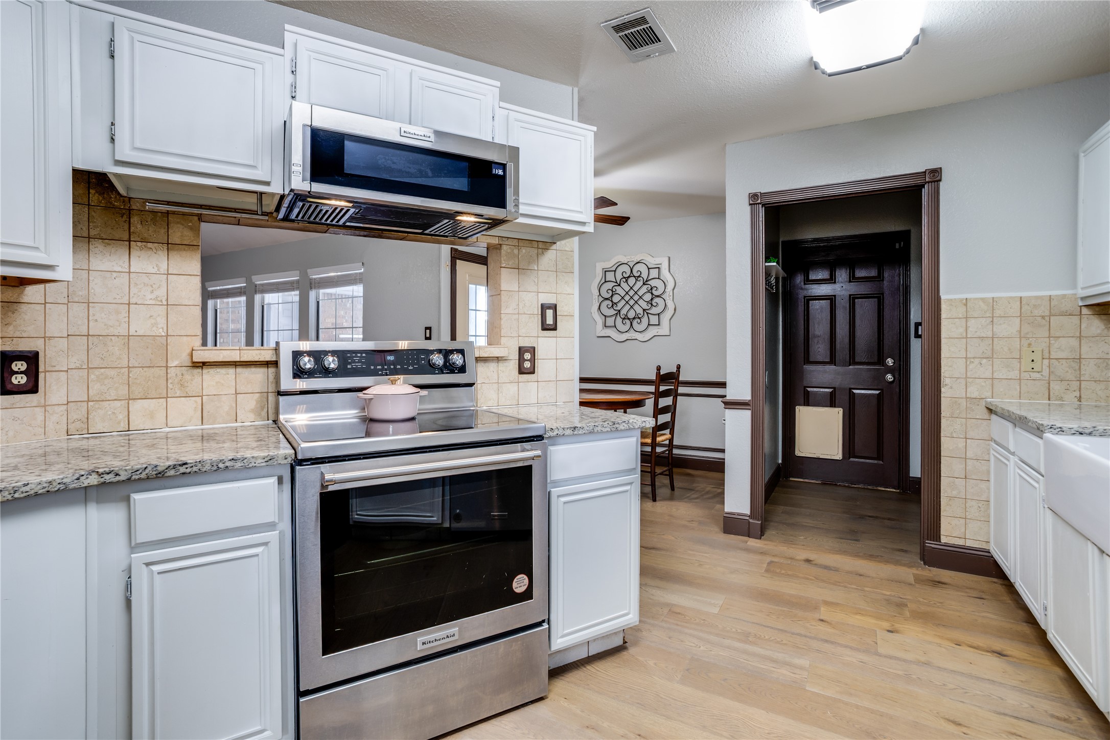 11170 Jennifer Circle