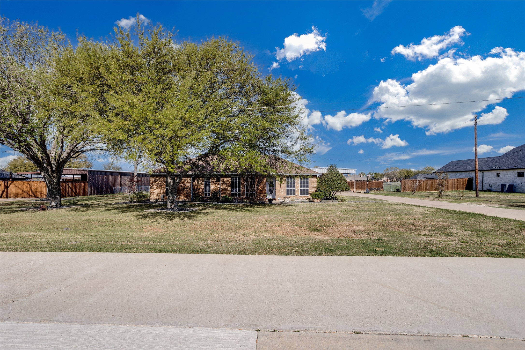 11170 Jennifer Circle