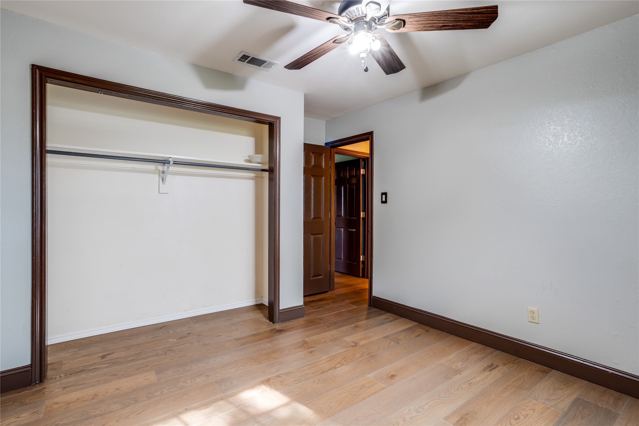 11170 Jennifer Circle