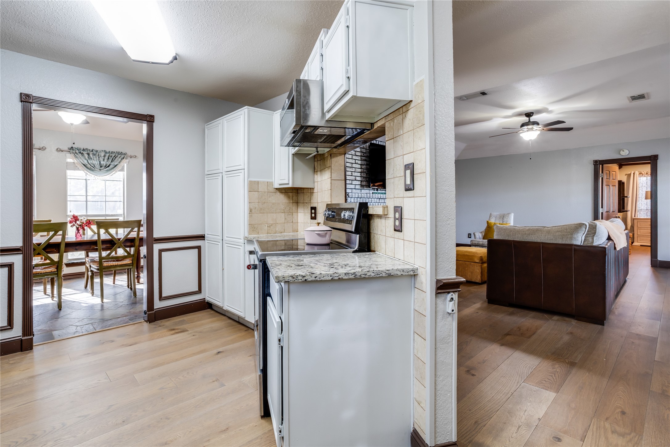 11170 Jennifer Circle