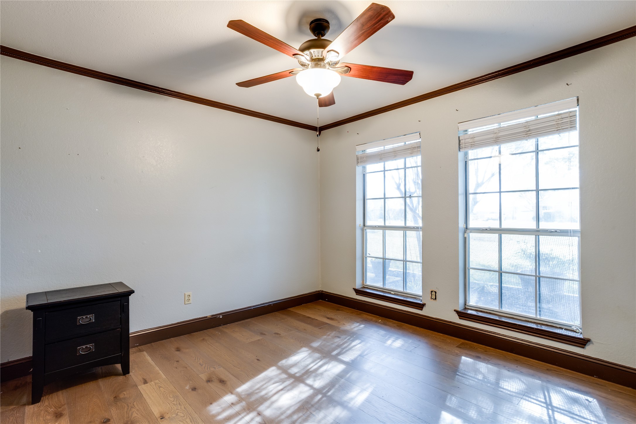 11170 Jennifer Circle