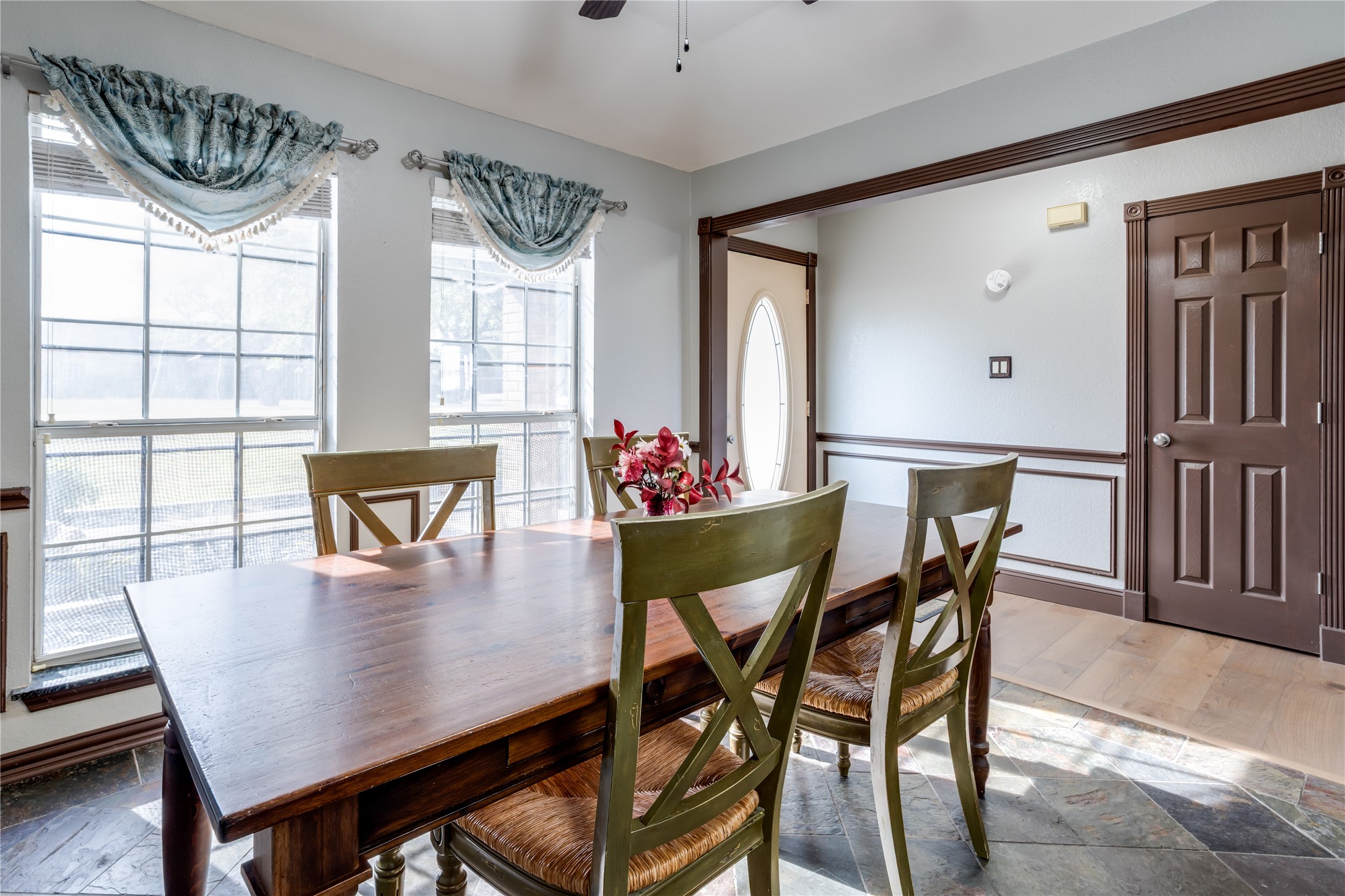 11170 Jennifer Circle