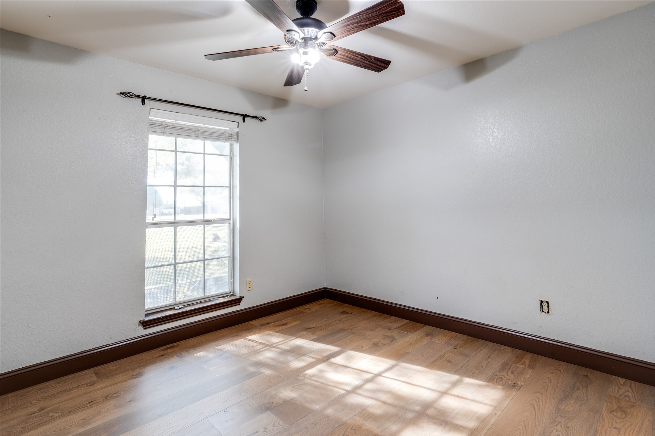 11170 Jennifer Circle