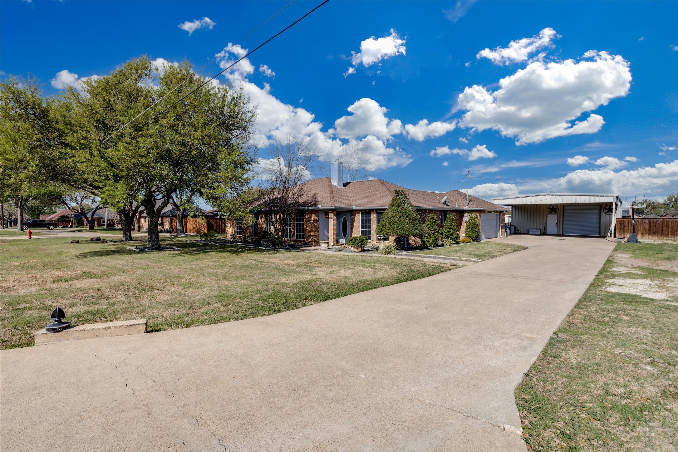 11170 Jennifer Circle