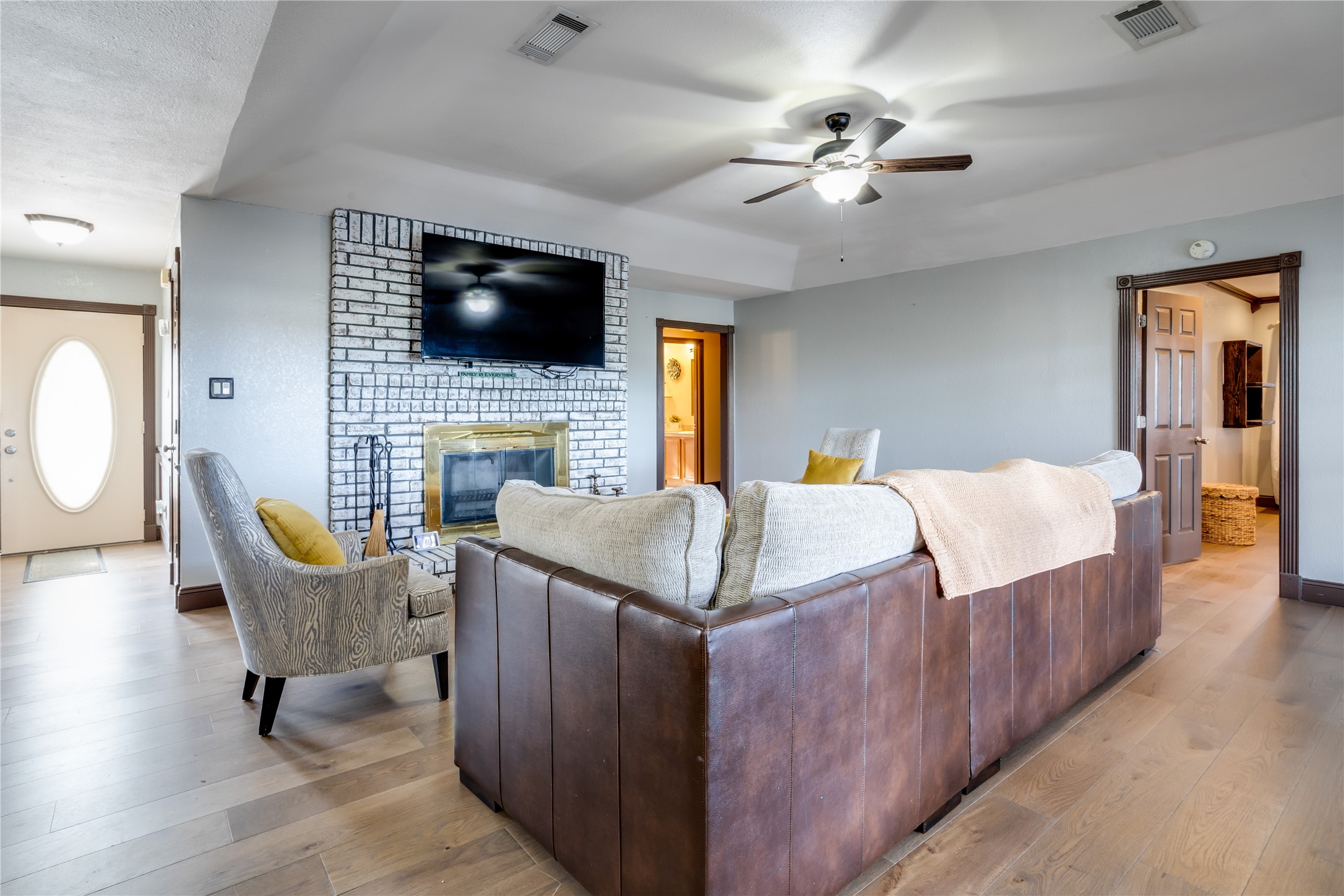 11170 Jennifer Circle