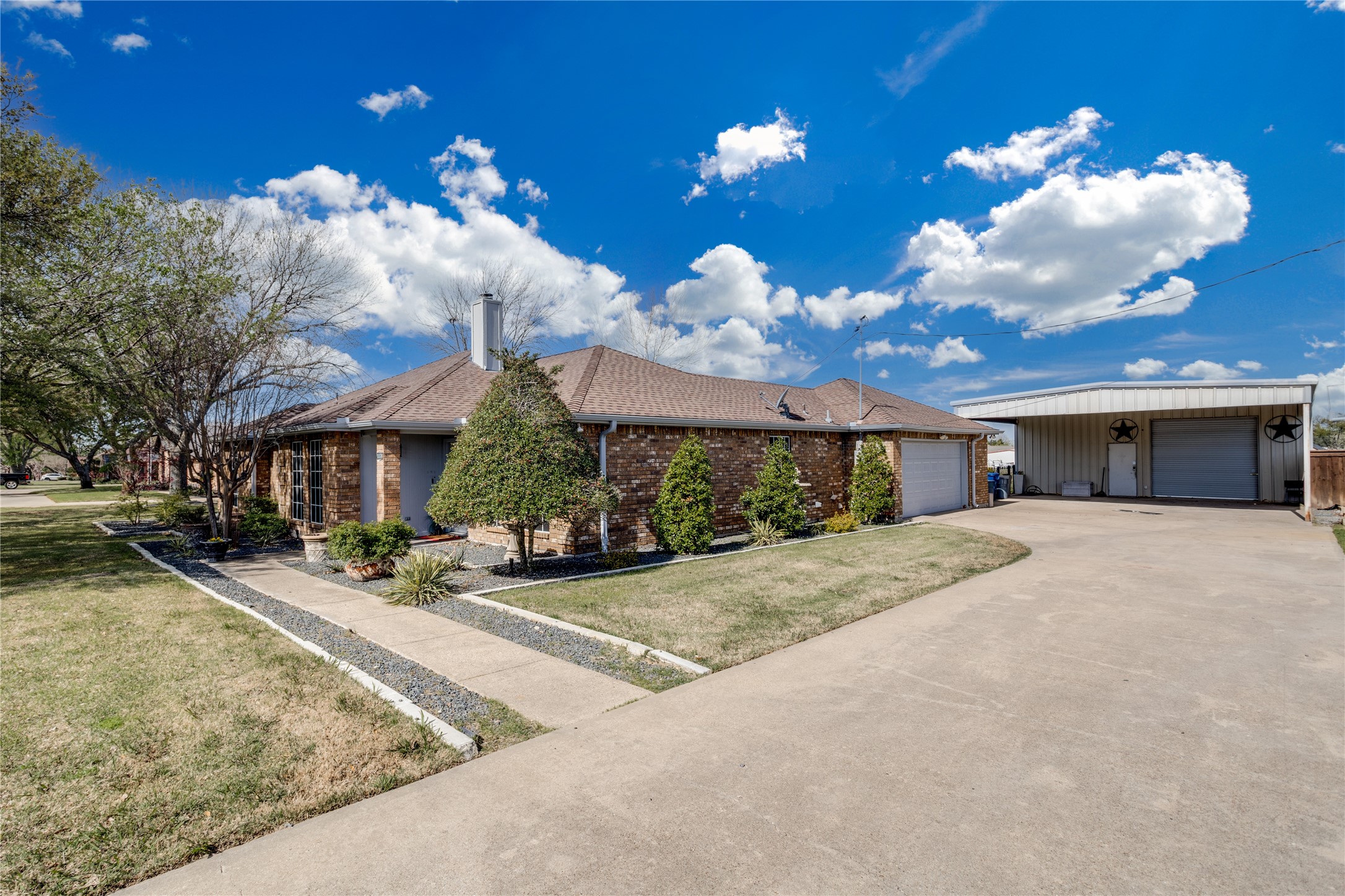 11170 Jennifer Circle