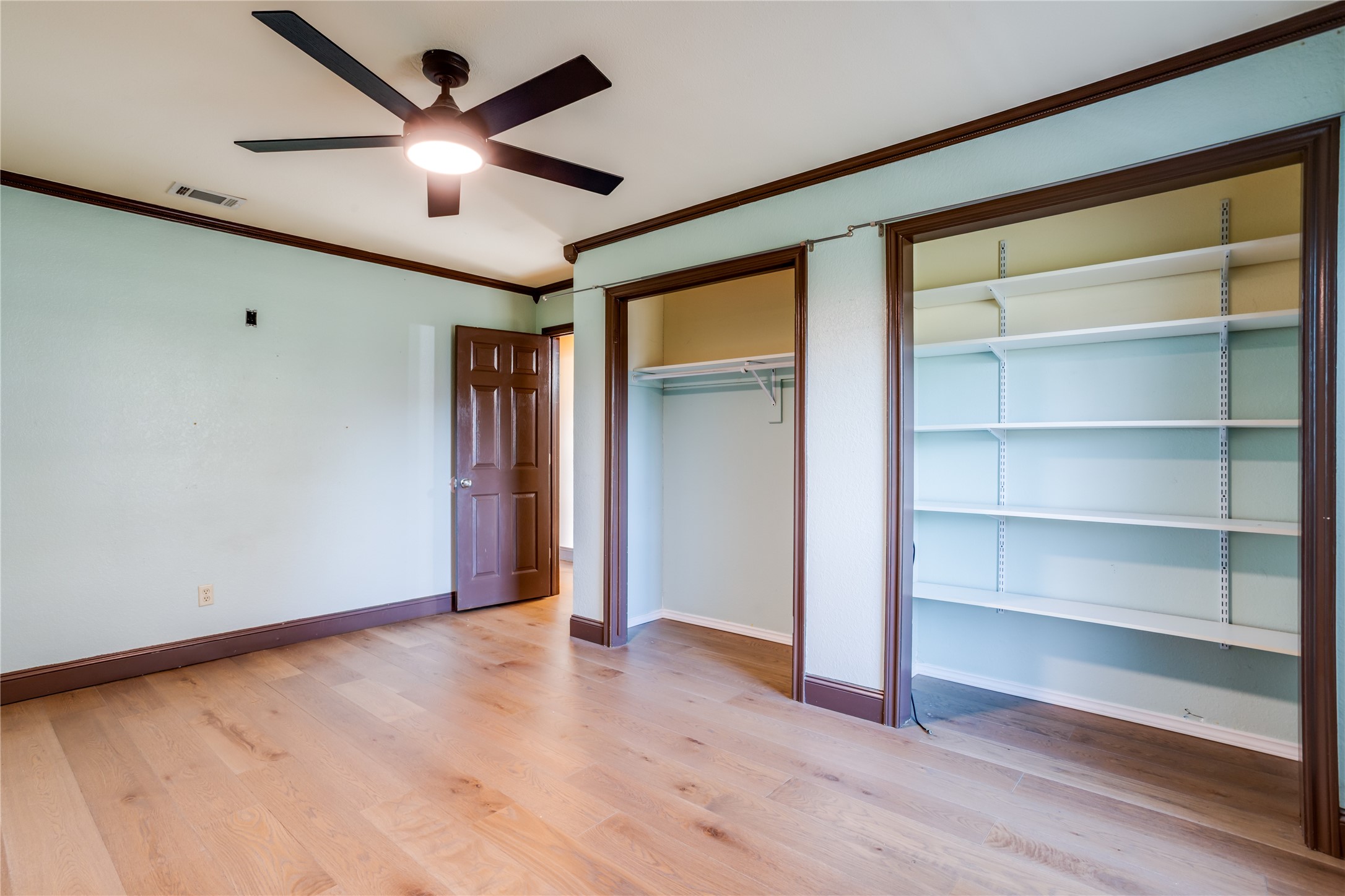 11170 Jennifer Circle