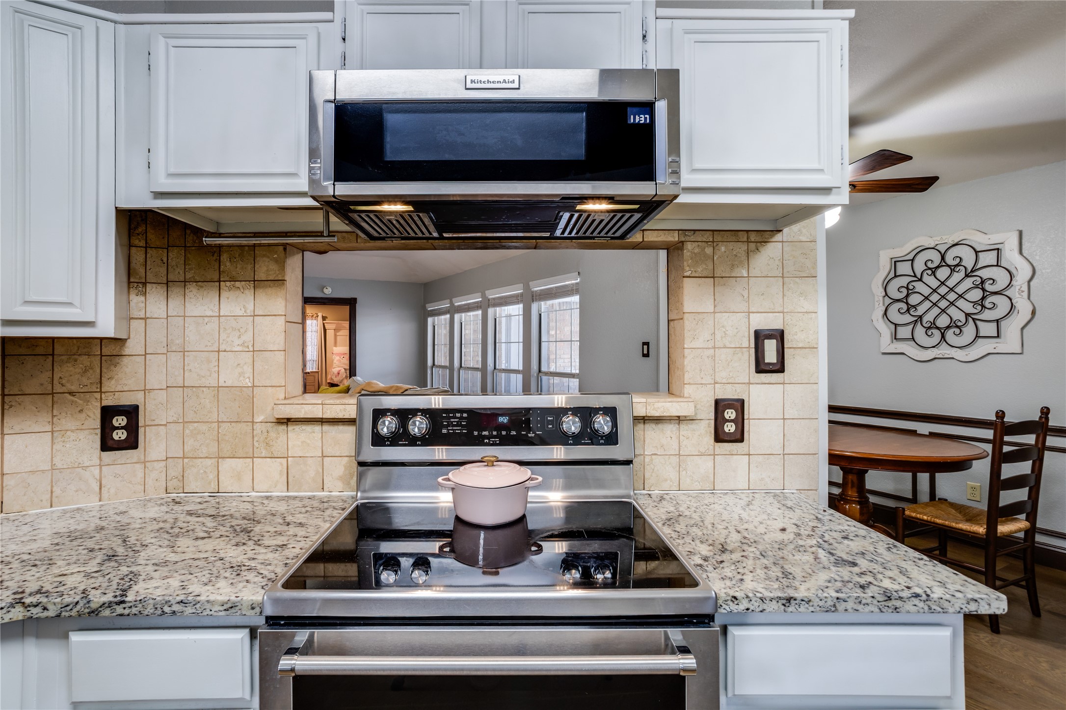 11170 Jennifer Circle