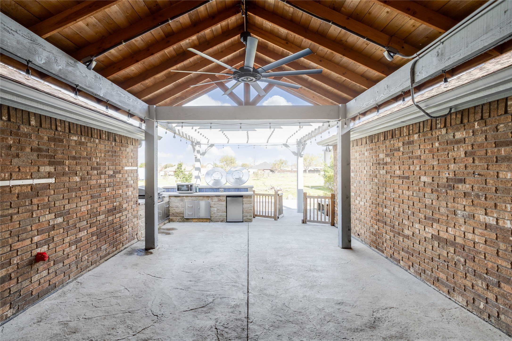 11170 Jennifer Circle