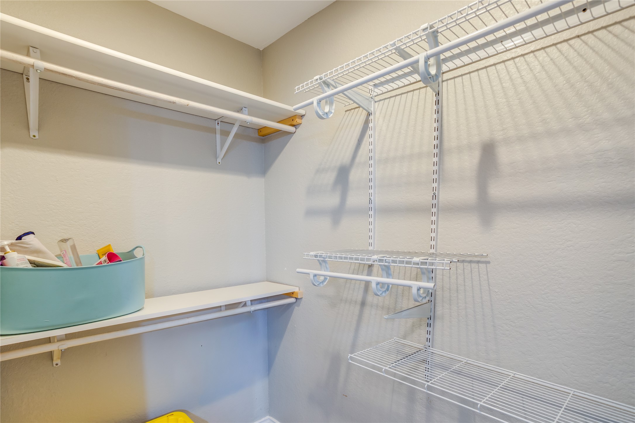 11170 Jennifer Circle