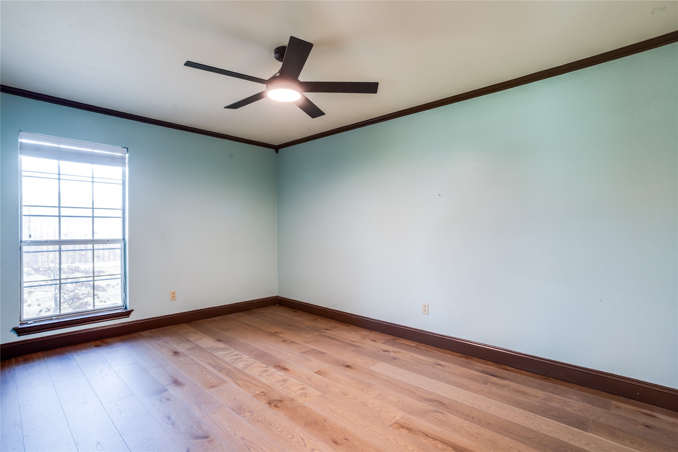 11170 Jennifer Circle