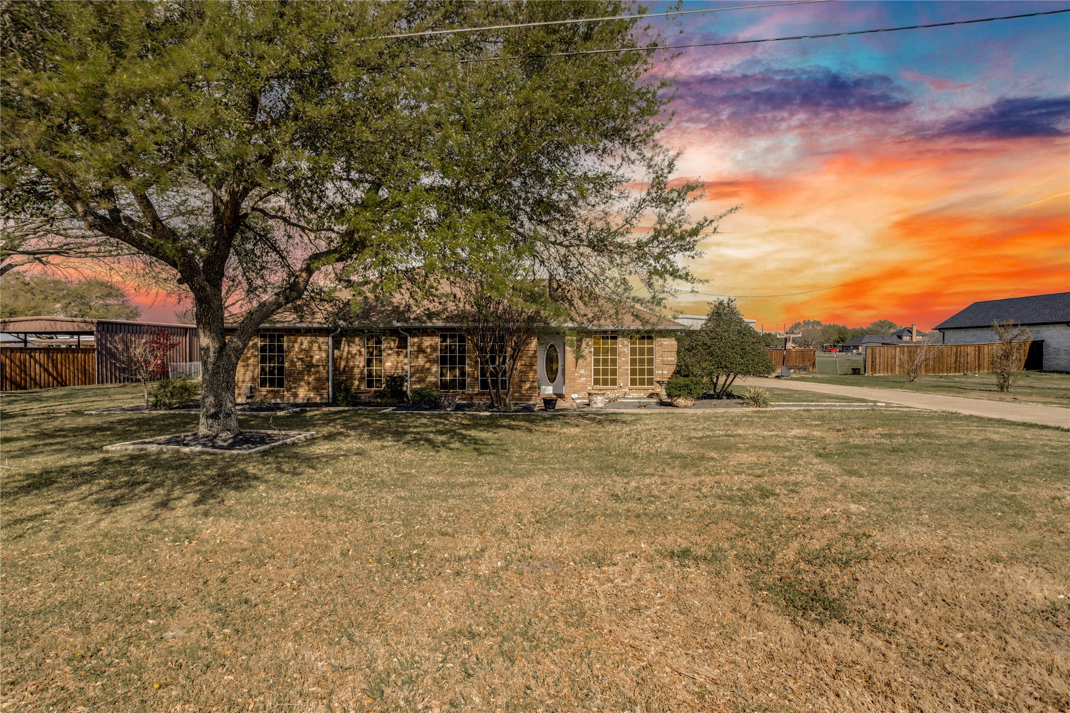 11170 Jennifer Circle