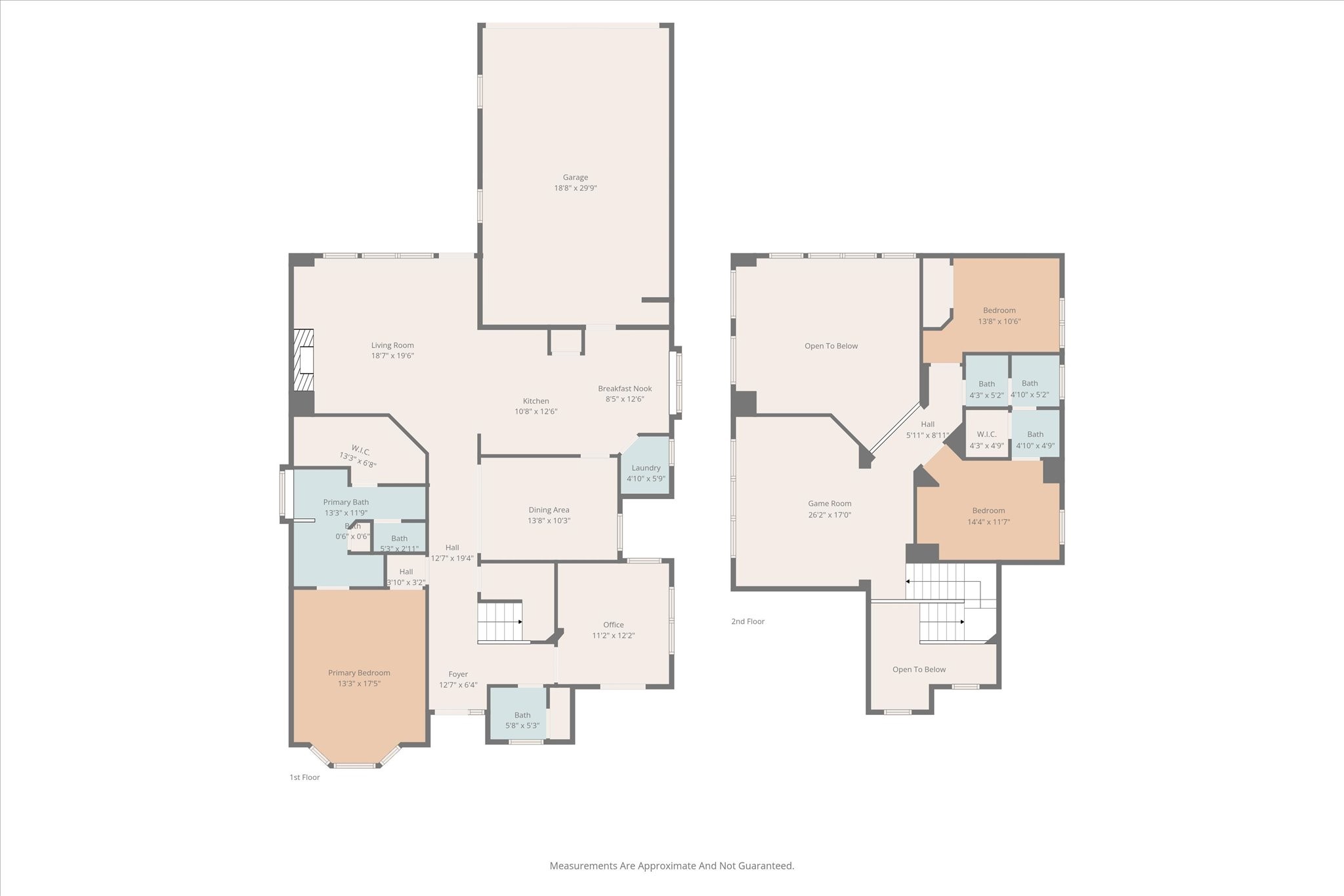 1125 Shores Boulevard